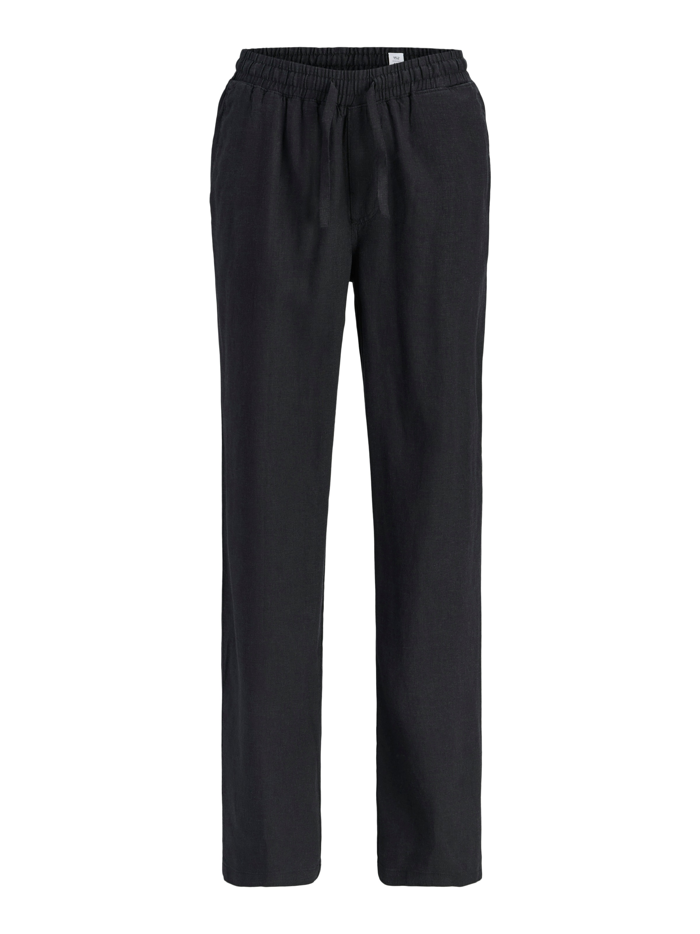 Jack & Jones Junior Jogginghose »JPSTBILL JJPAROS JOGGER PANT SN JNR«