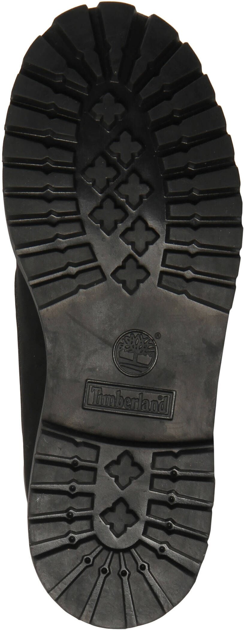 Timberland Schnürboots »TIMBERLAND PREMIUM 6 INCH LACE UP WATERPROOF BOOT«, Winterstiefel, Schnürstiefel, Winterschuhe, wasserdicht