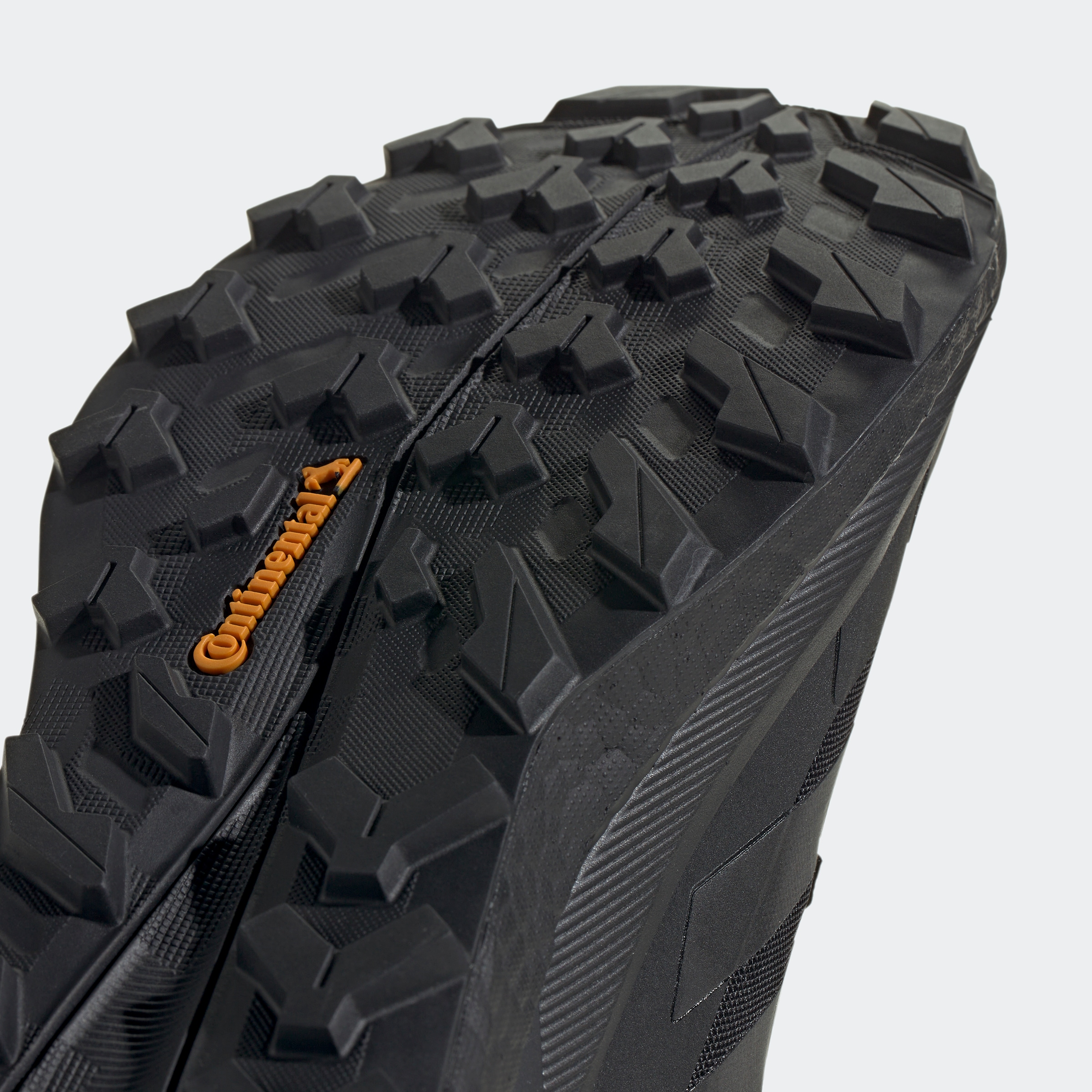 adidas TERREX Wanderschuh »TERREX FREE HIKER 2.0 LOW«