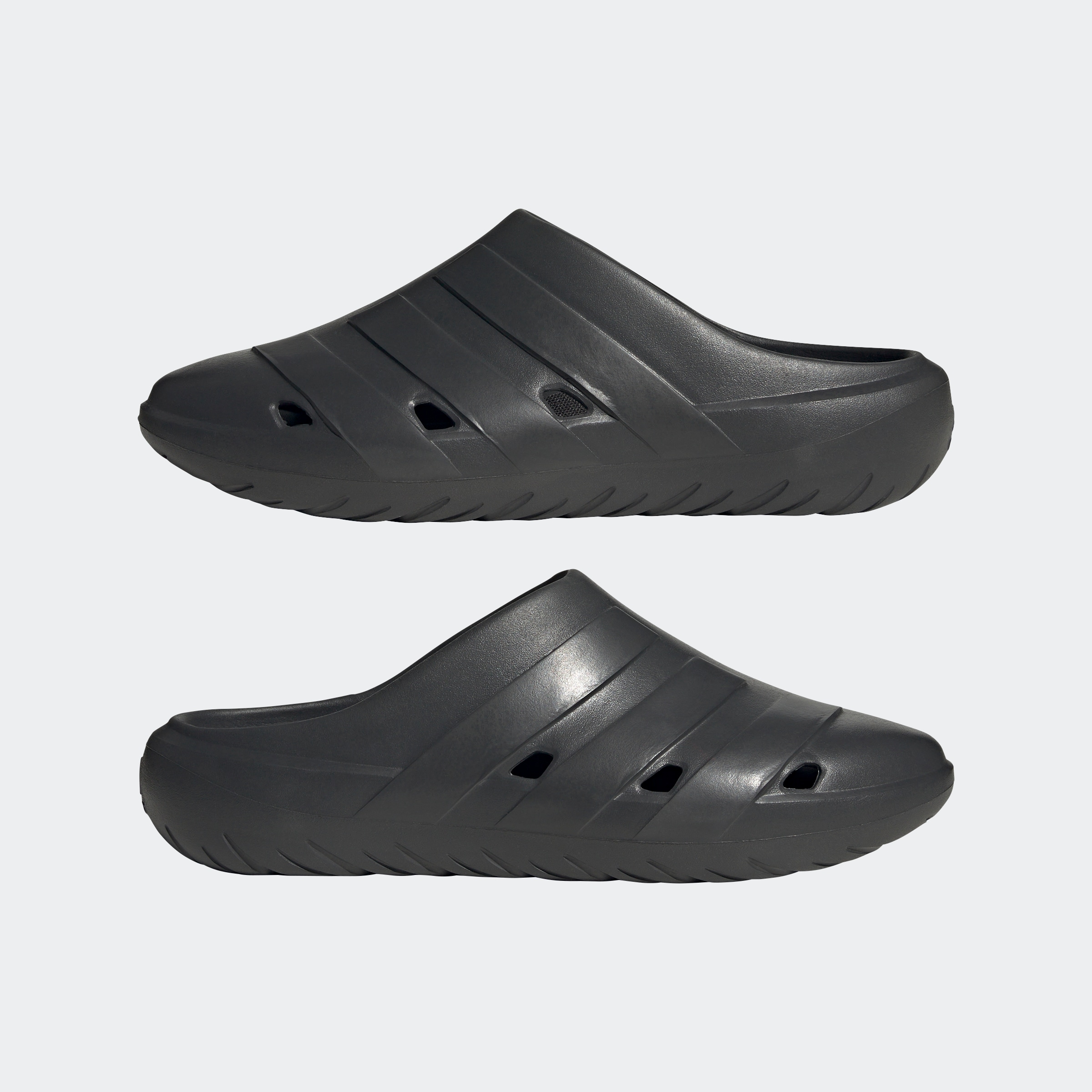 adidas Sportswear Badesandale »ADICANE CLOG«