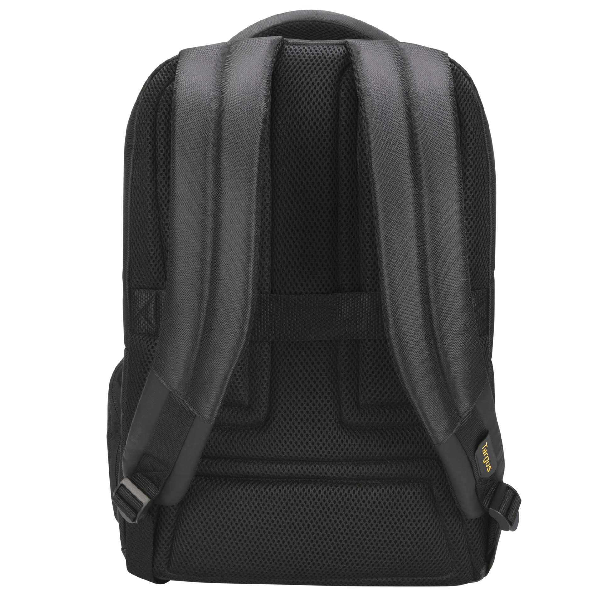 Targus Notebook-Rucksack »CityGear 17.3 Laptop Backpack«