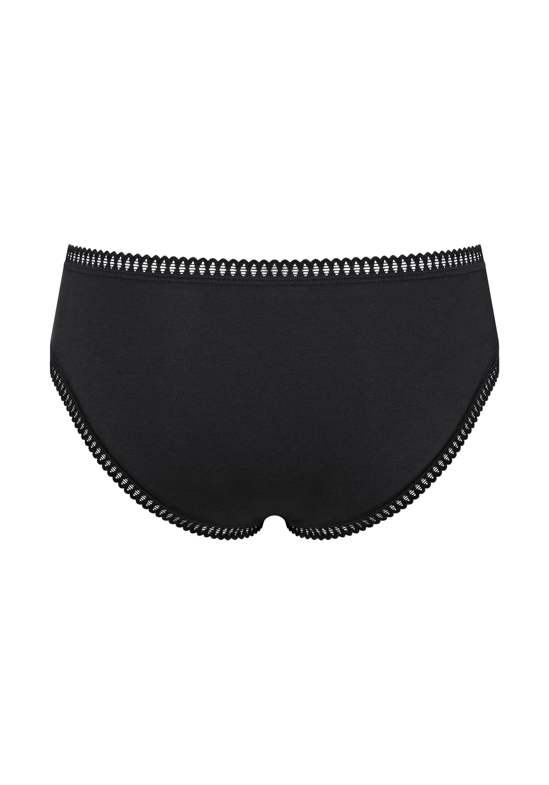 sloggi Slip »Slip GO Crush Hipster C6P 6er Pack«