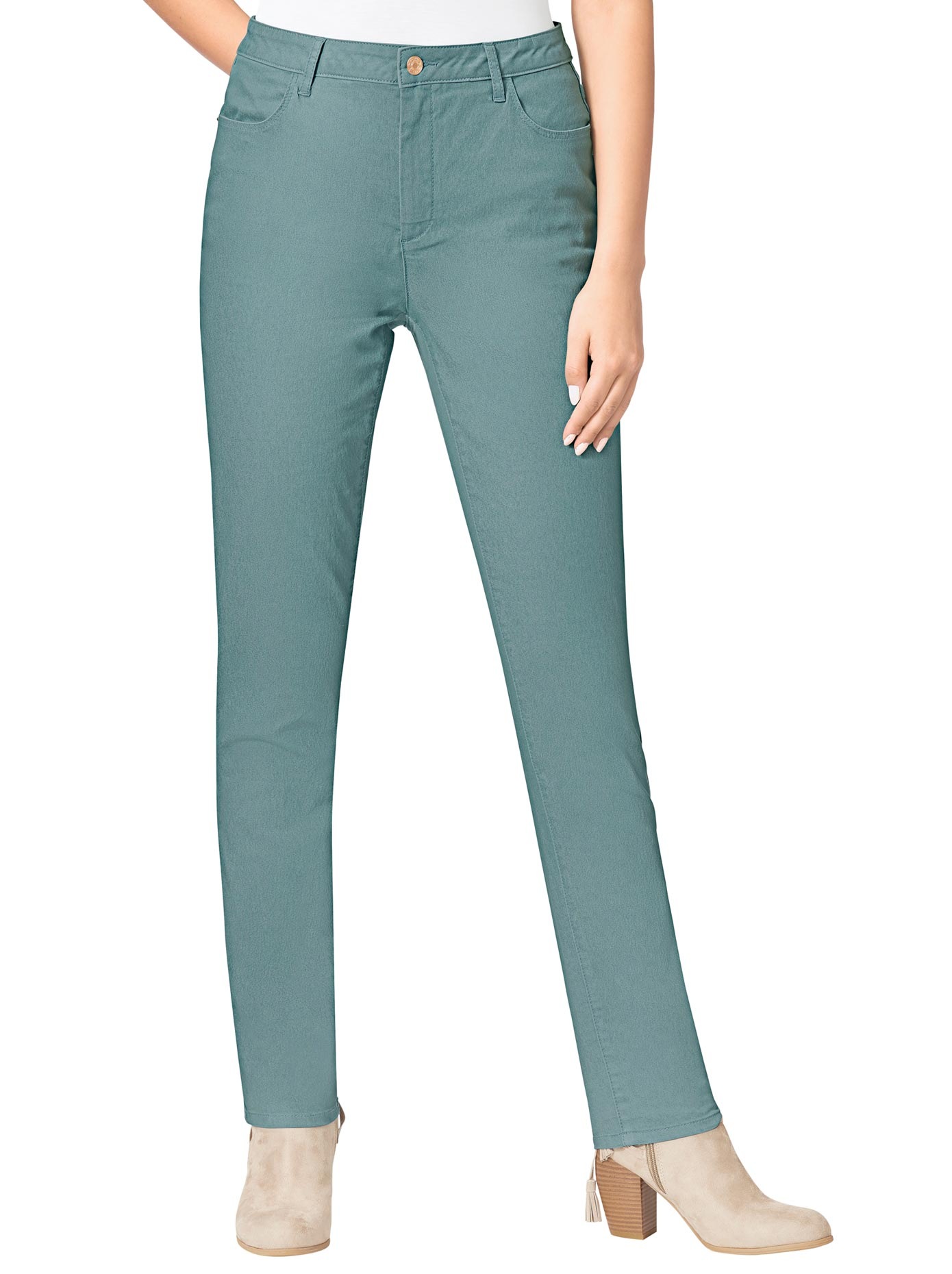Ambria Stretch-Hose kaufen