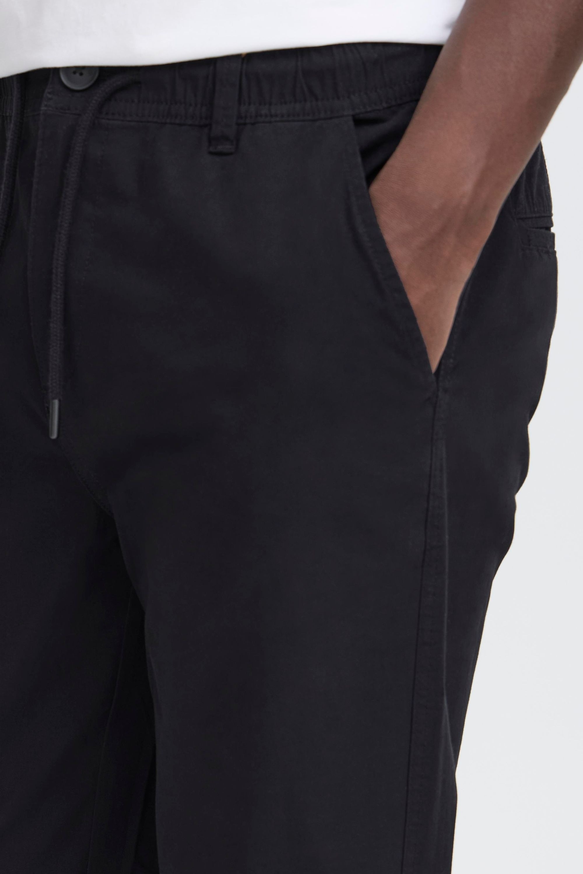 Blend Chinohose »Chinohose BHTiago«