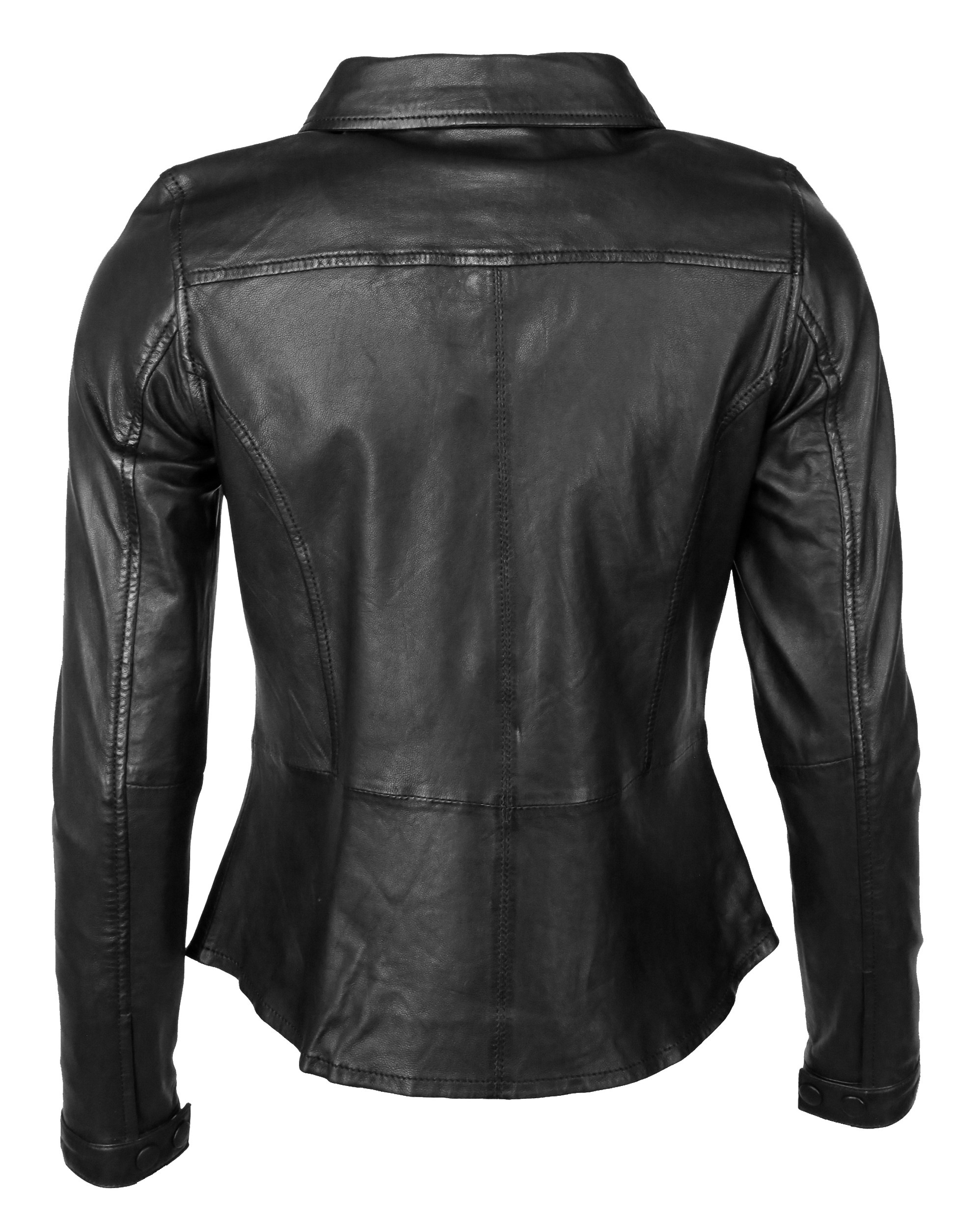 Maze Lederjacke »Lederjacke 42020134«