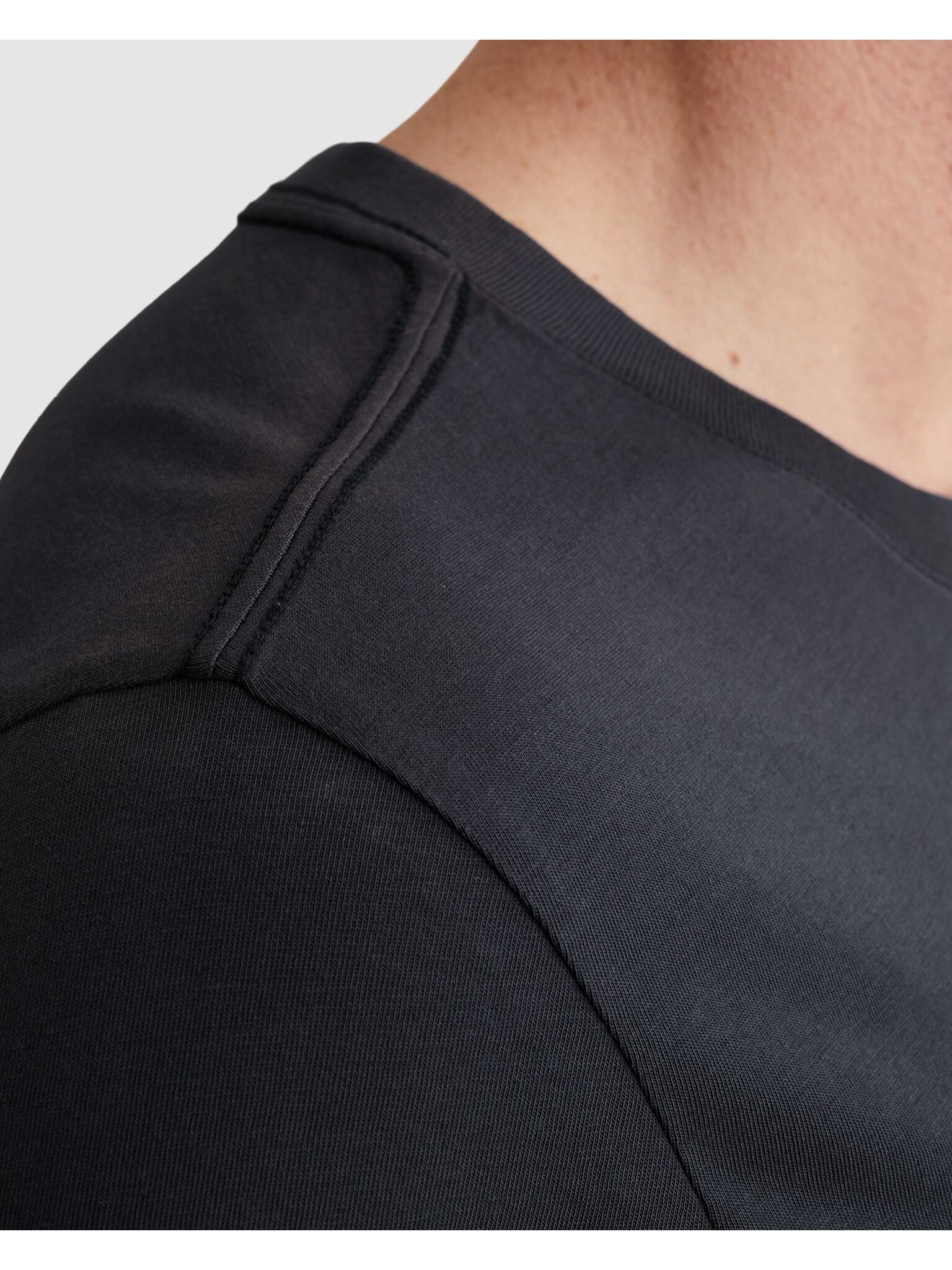 PME LEGEND T-Shirt »Short Sleeve Play Single Jersey Graphic« aus reiner Baumwolle, Rundhals