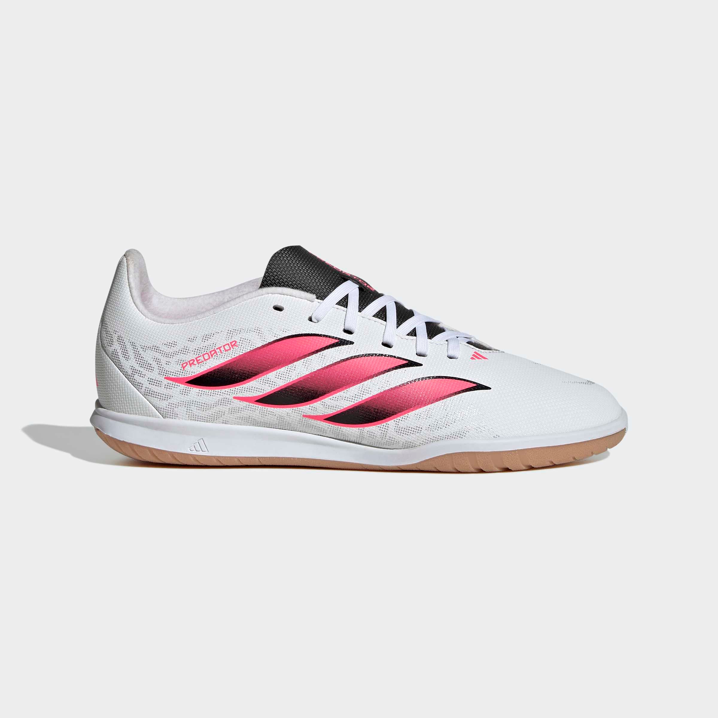 adidas Performance Fußballschuh »PREDATOR CLUB SALA KIDS«  für Hallenboden, für Jugendliche & Kinder