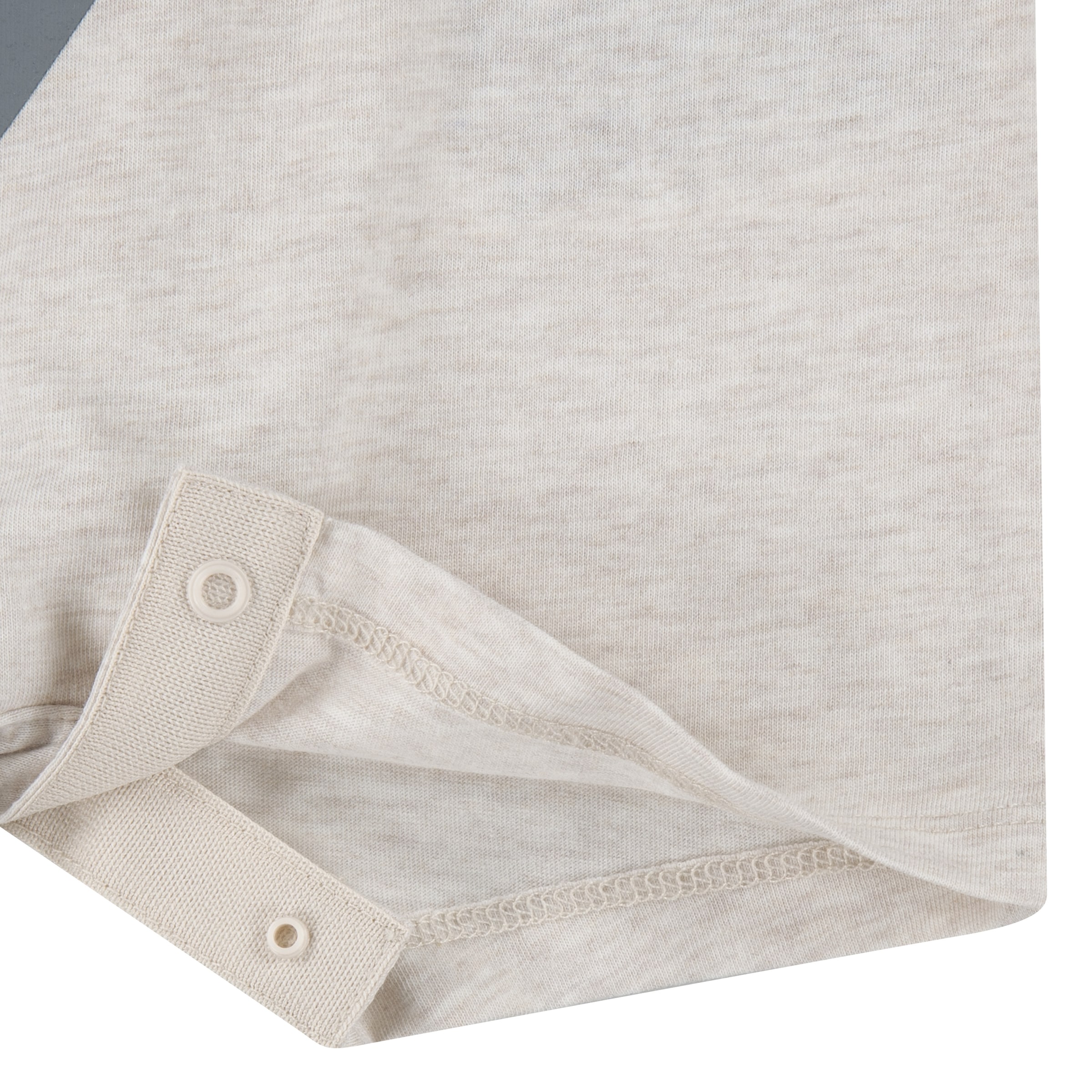 Nike Sportswear Body »für Kinder«, für Kinder