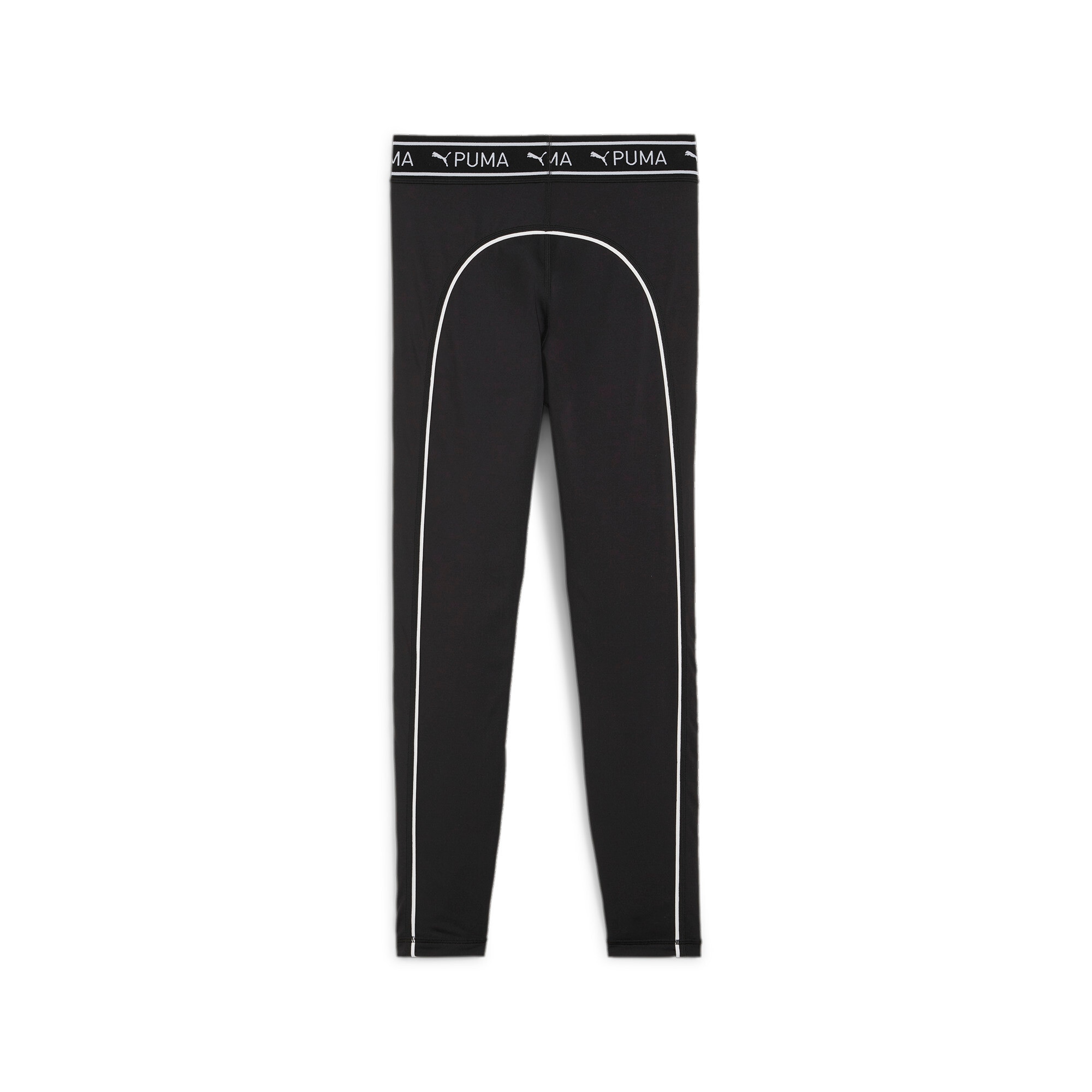 PUMA Trainingstights »FIT TRAIN STRONG 7/8 TIGHT«
