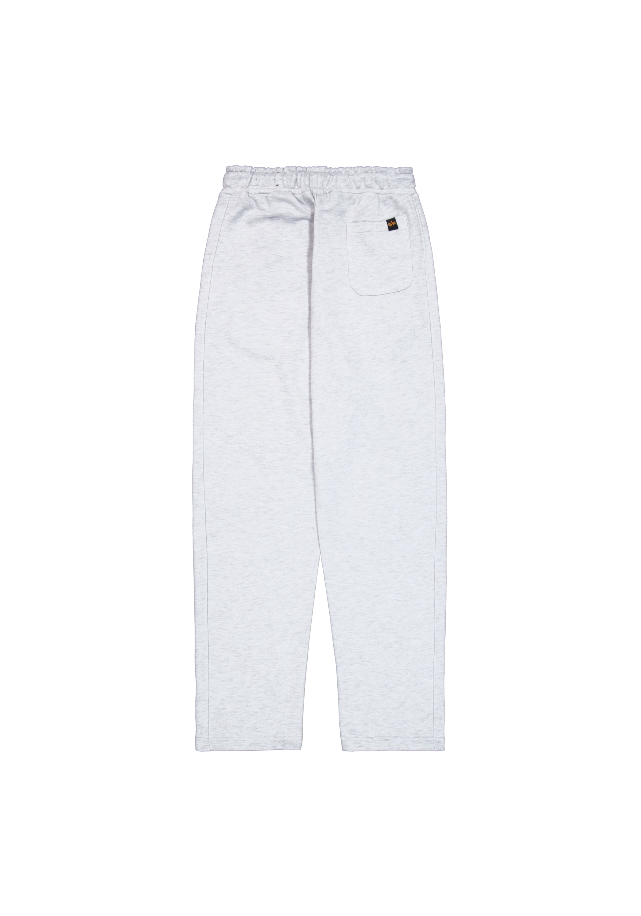 Alpha Industries Jogginghose »Alpha Industries Men - Jogger Studio Edition Jogger«