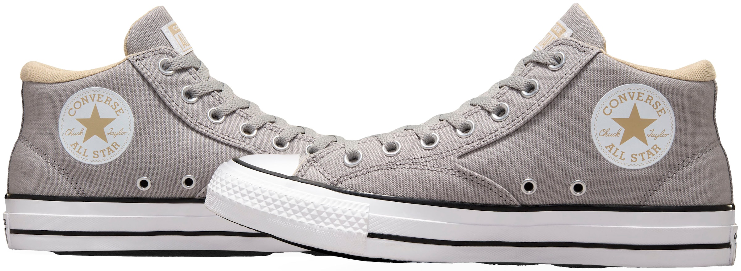 Converse Sneaker »CHUCK TAYLOR ALL STAR MALDEN STREET«