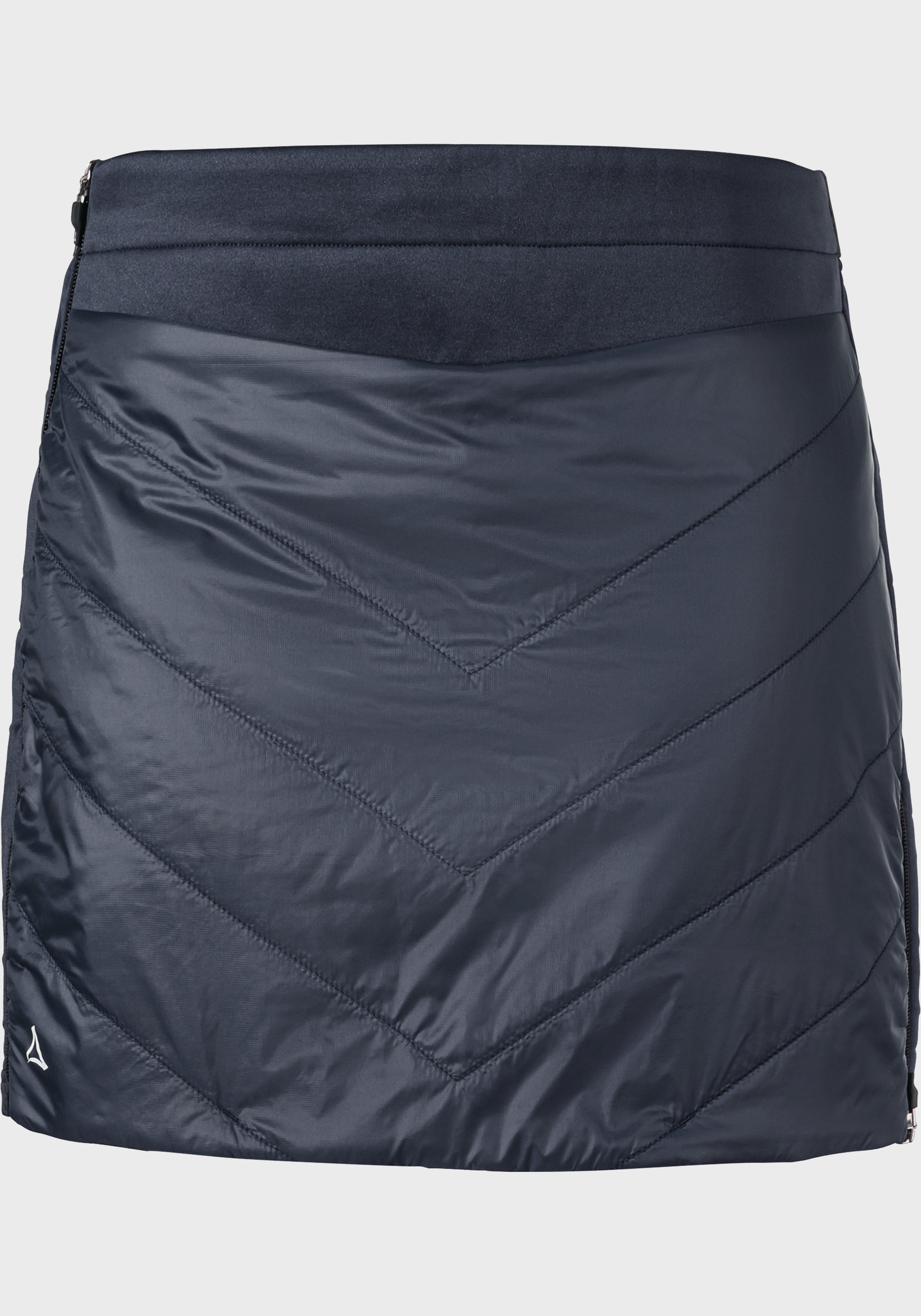 Schöffel Sweatrock »Hiking Ins Skirt Style Cascata WMS«