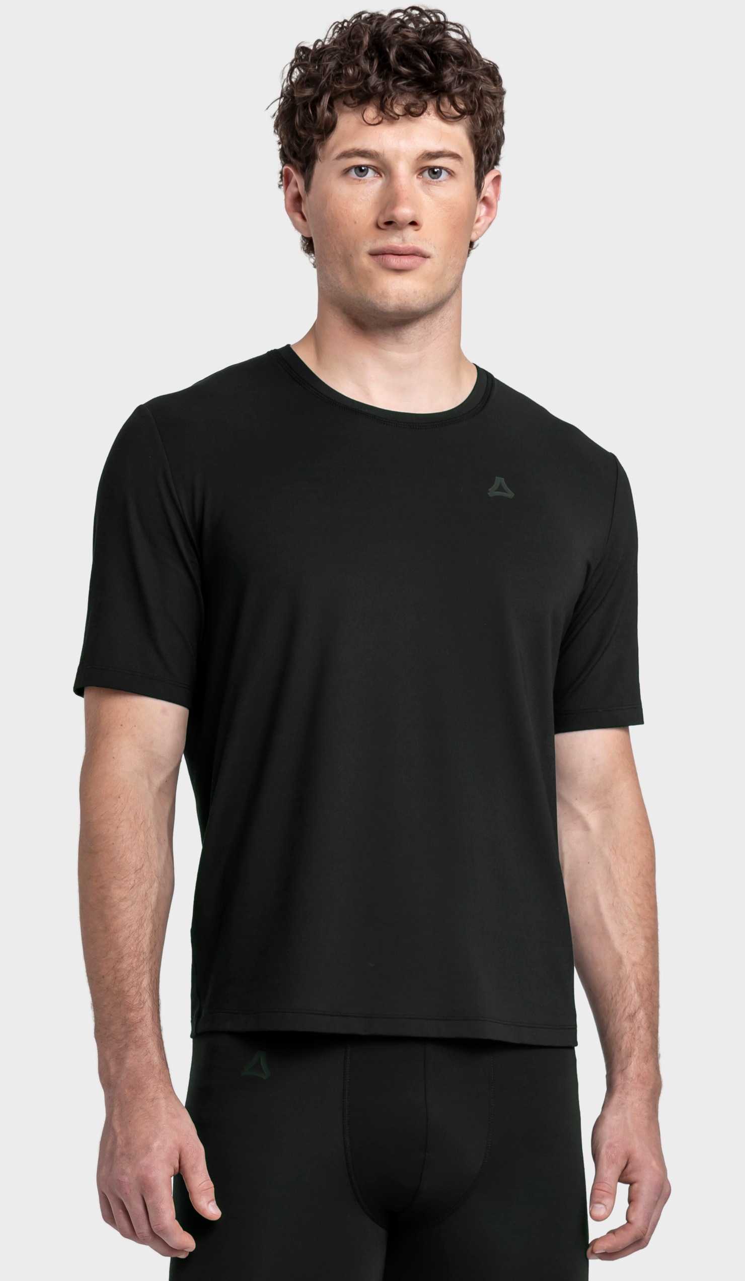 Schöffel Funktionsshirt »T Shirt Style Mafadi MEN«