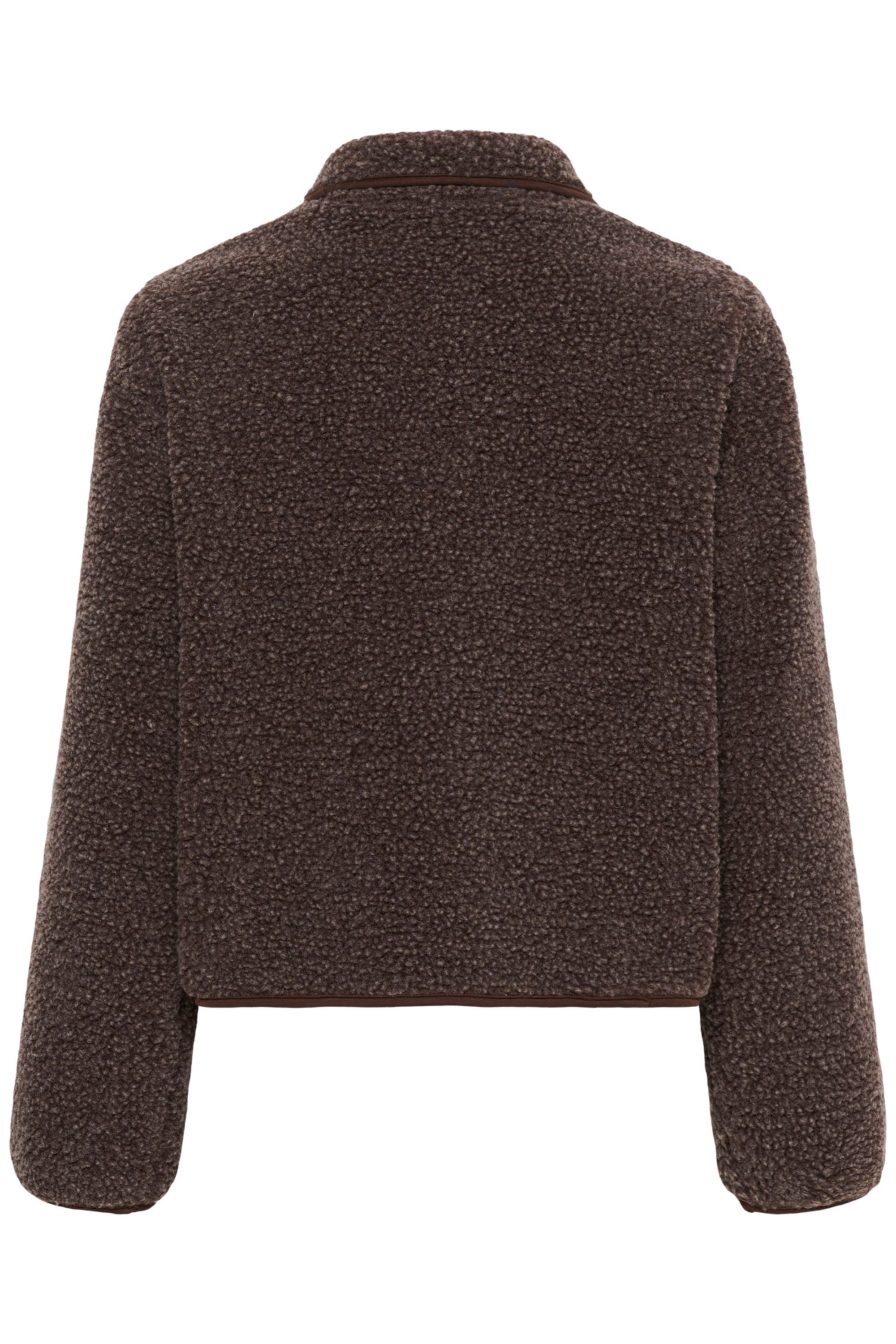 Culture Wintermantel »Culture DK Jacke CUcatina«