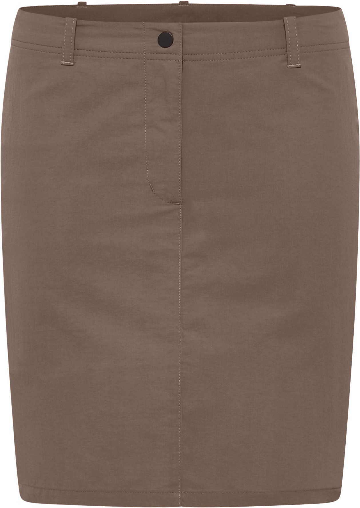 Jack Wolfskin Sommerrock »TIHAMA SKORT W«