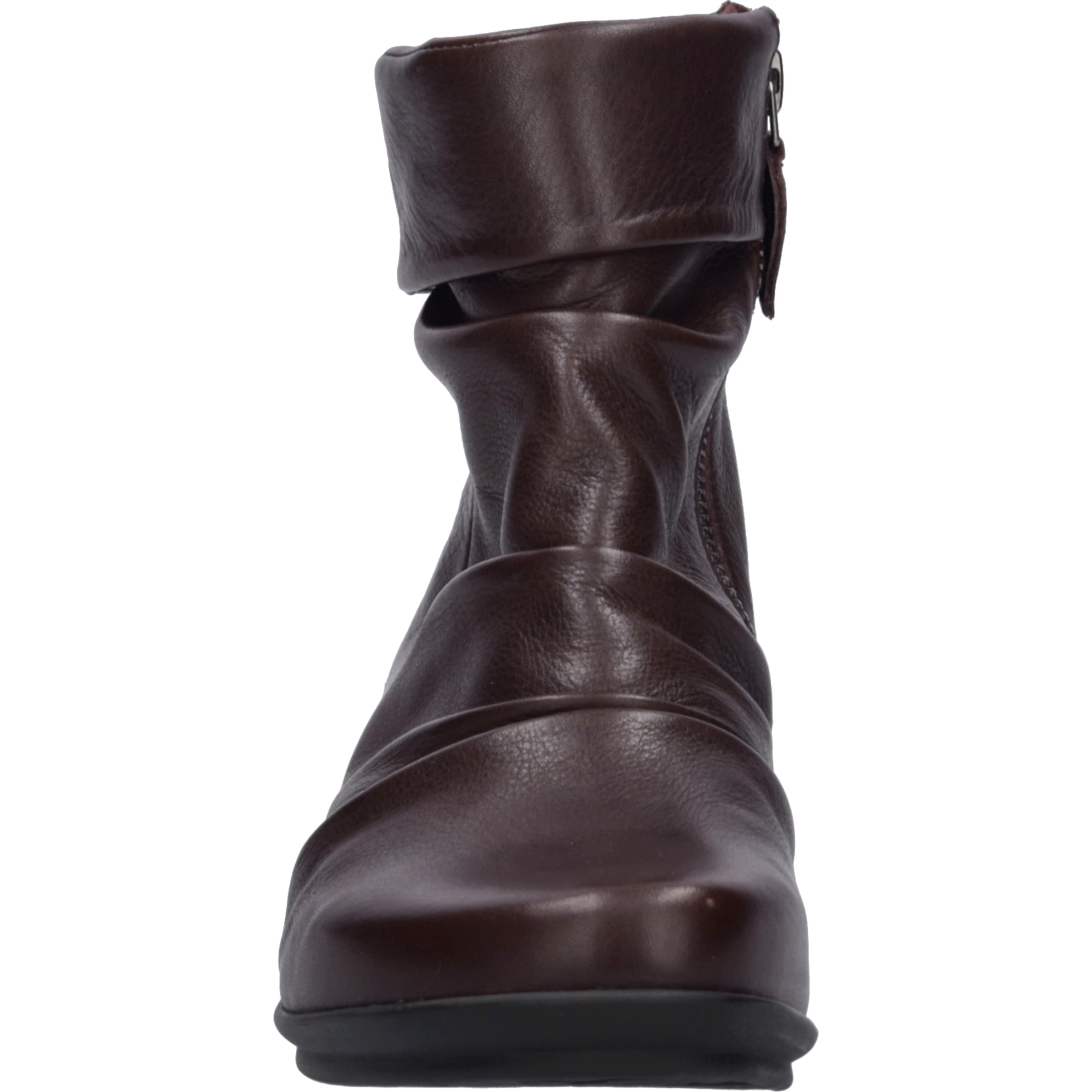 Josef Seibel Stiefelette »Violet 02, bordeaux«