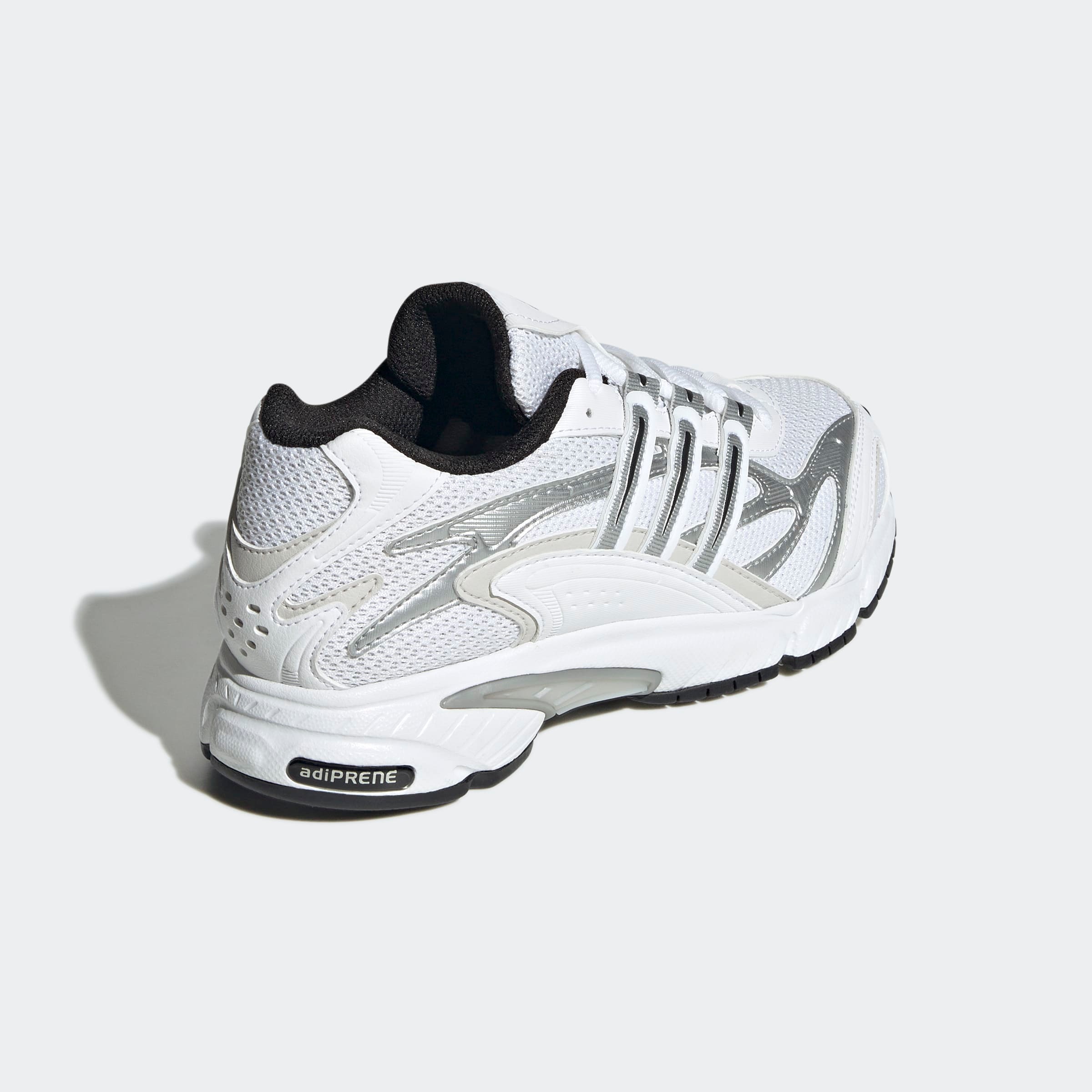 adidas Originals Sneaker »TEMPER RUN 2.0 KIDS«