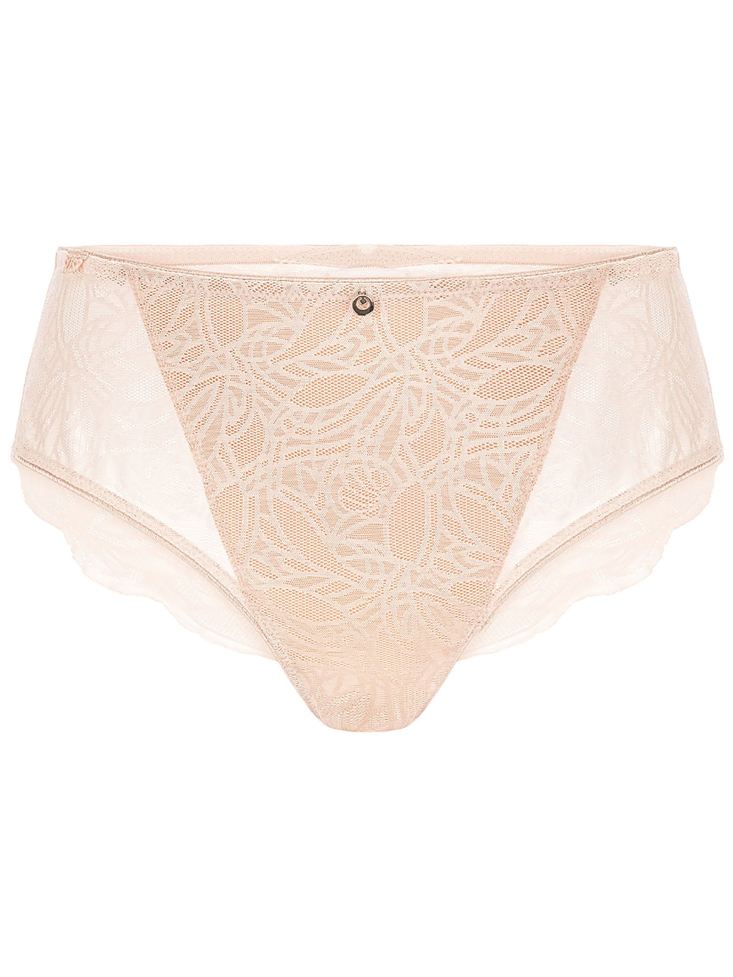 Susa Slip »Damen Slip Ballina«