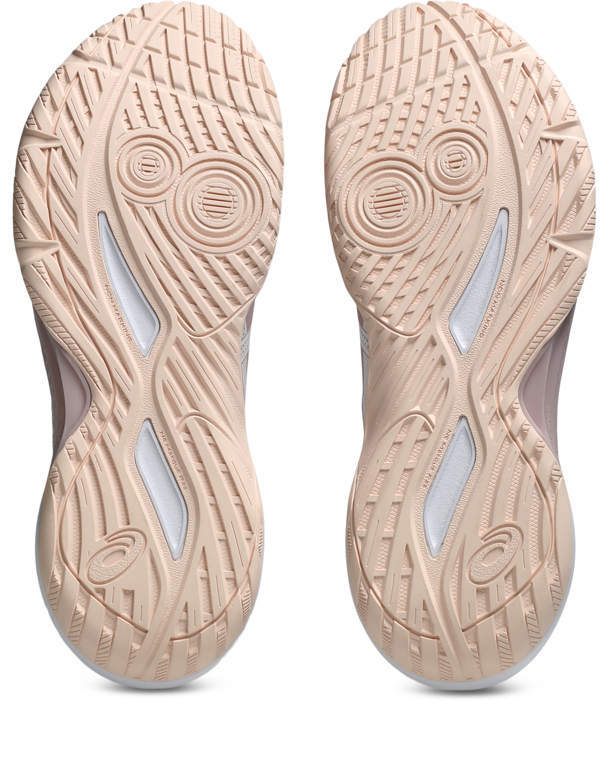 Asics Hallenschuh »GEL-TACTIC 13«