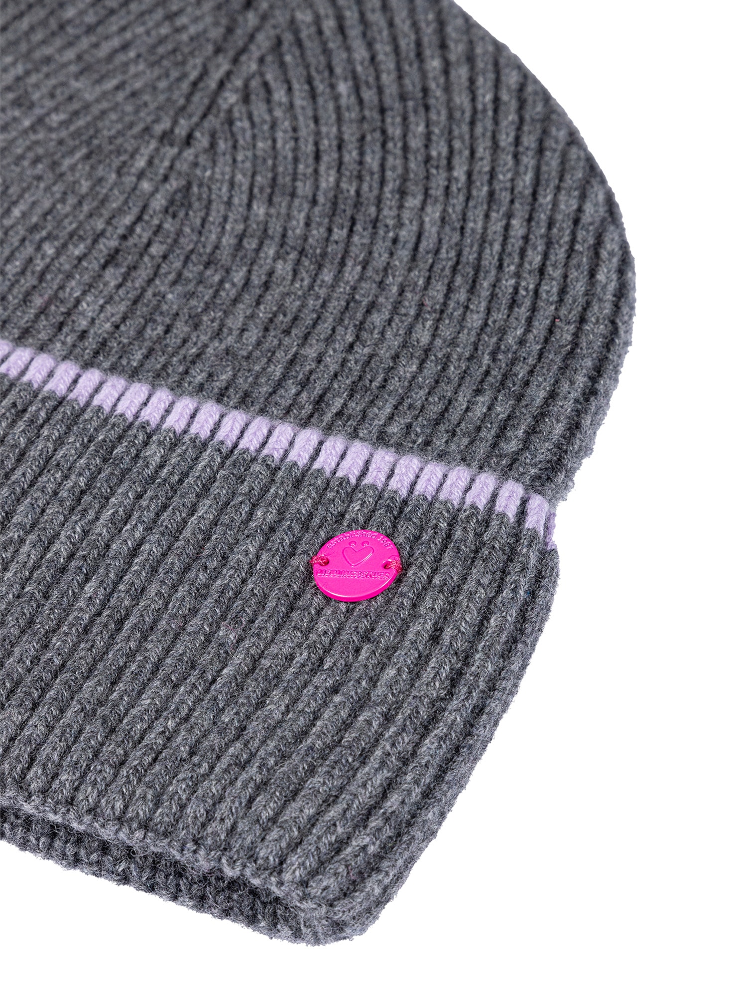 Lieblingsstück Strickmütze »Damen-Strickmütze«