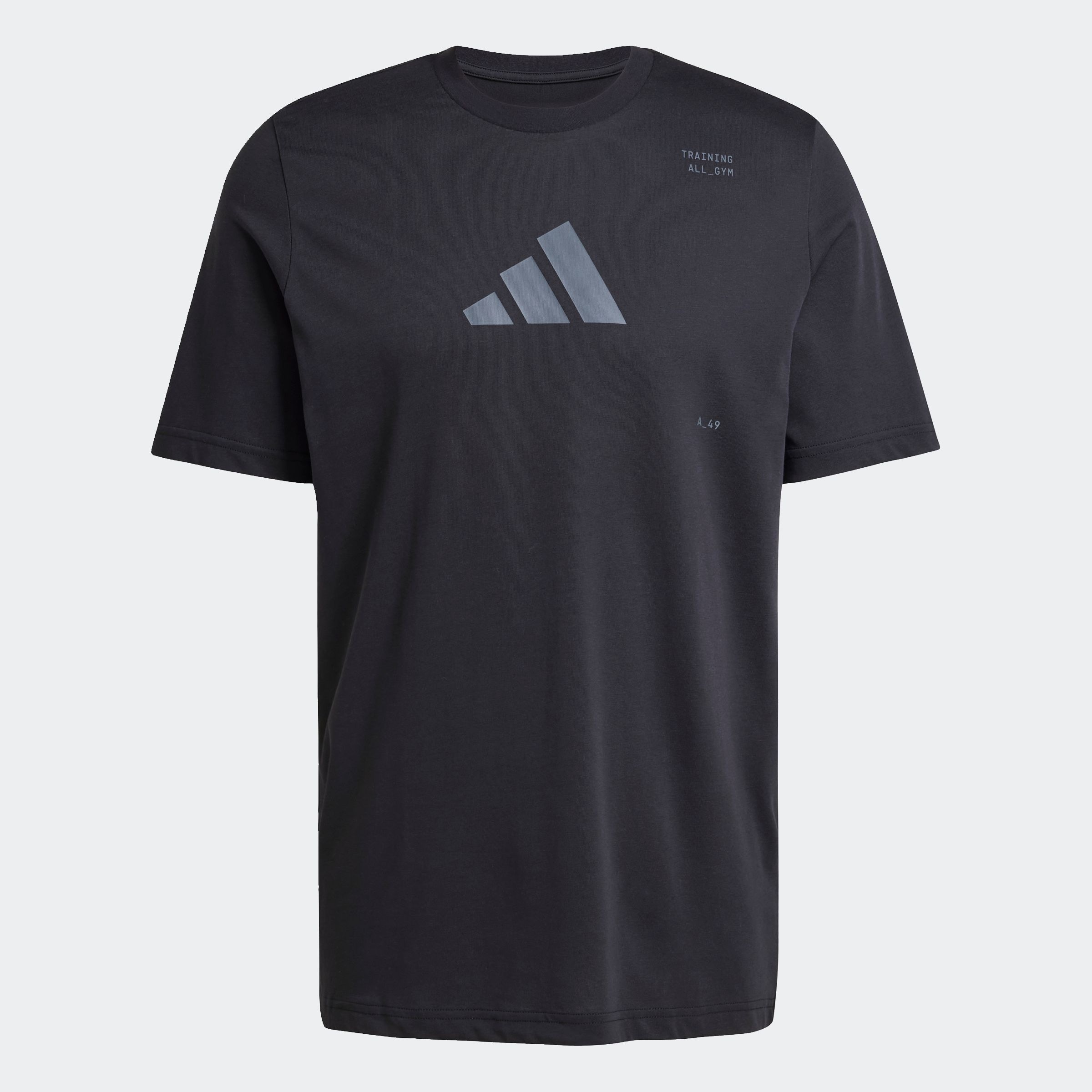 adidas Performance T-Shirt »M TR CAT G T«