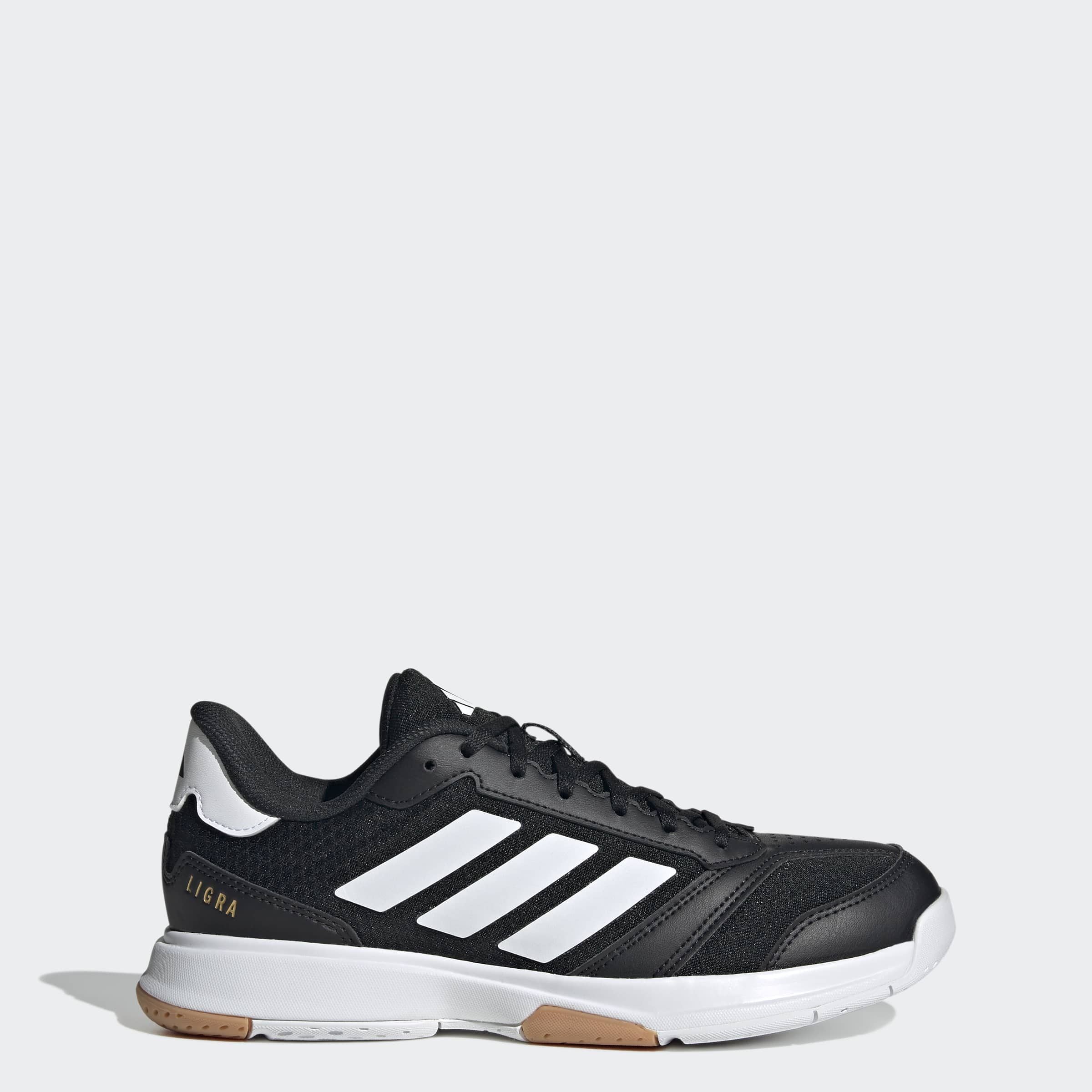 adidas Performance Hallenschuh »LIGRA 8 INDOOR«  geeignet für jeden Hallensport