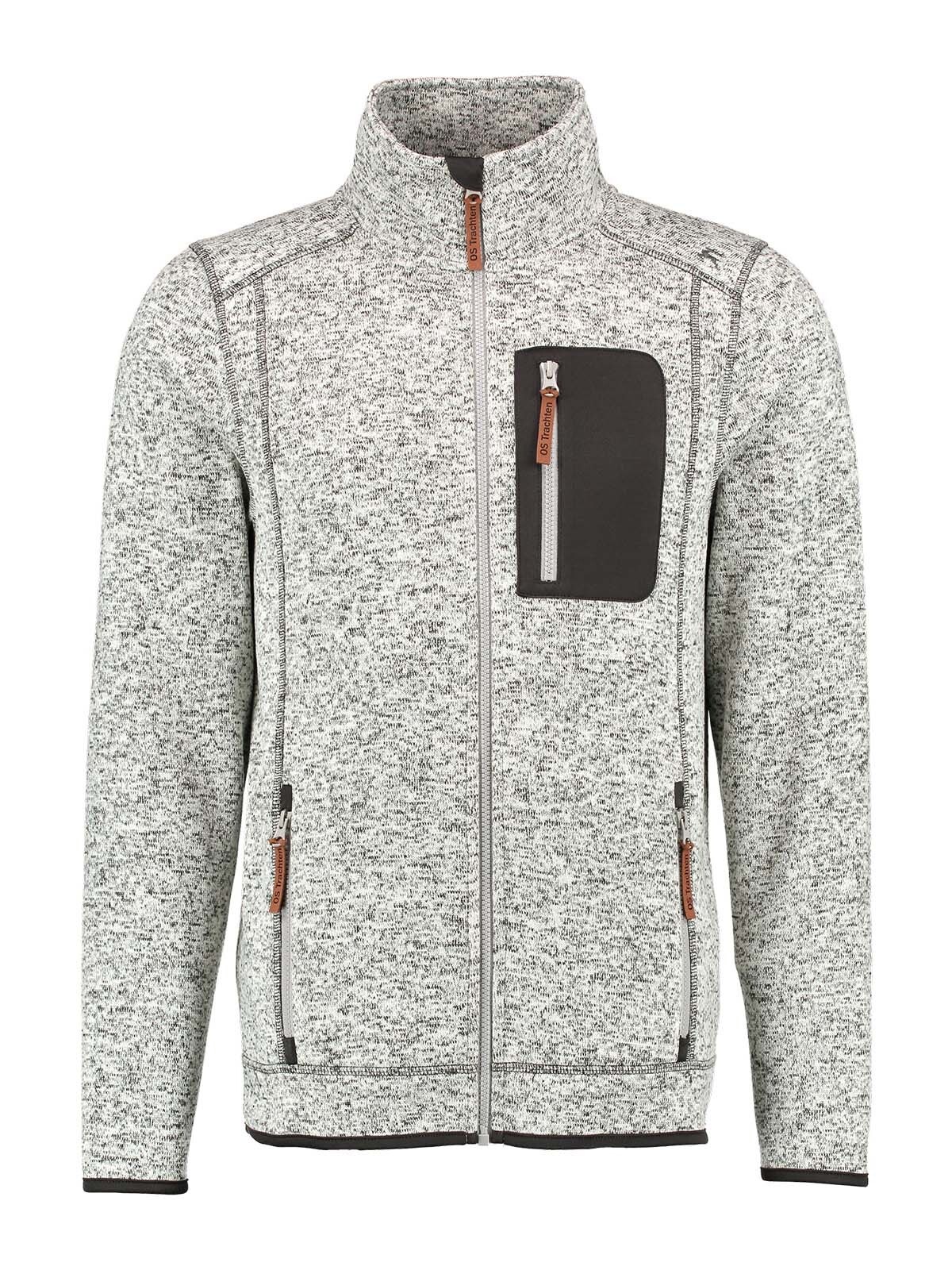 OS-Trachten Trachtenjacke »Jacke 428001-3937«
