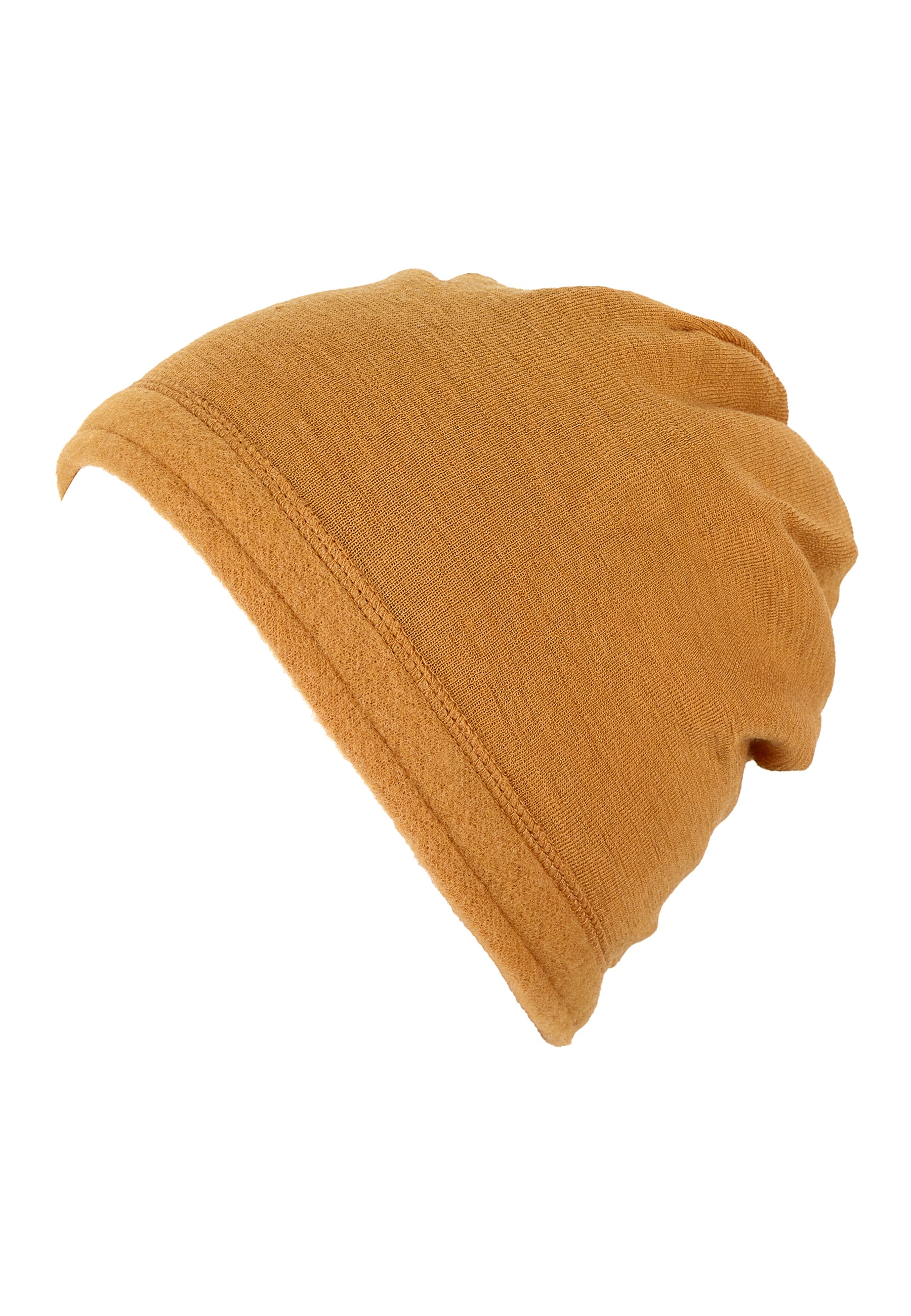 Sterntaler® Beanie »Beanie«