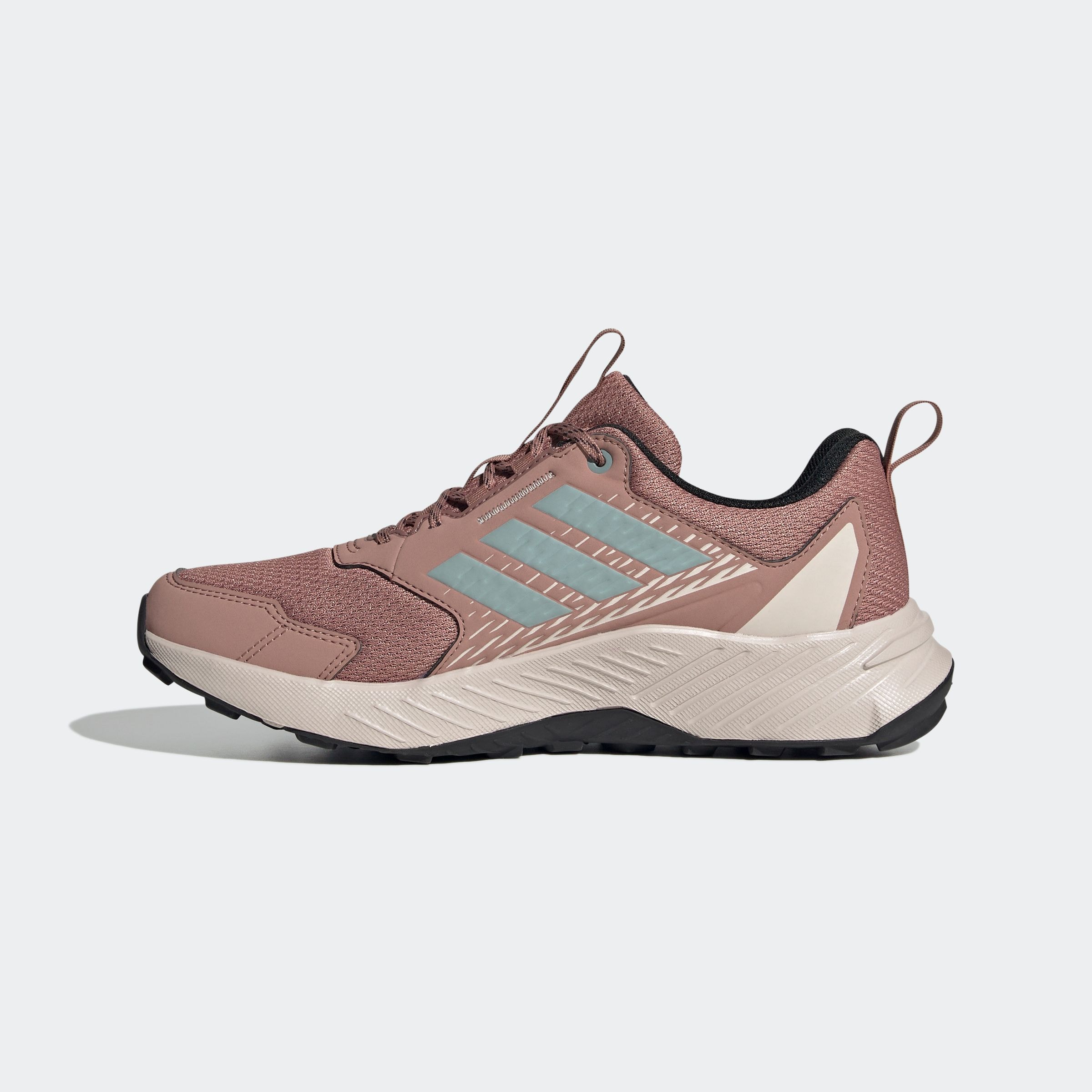 adidas TERREX Trailrunningschuh »TRACEFINDER TRAILRUNNING«, Trail-Runningschuhe