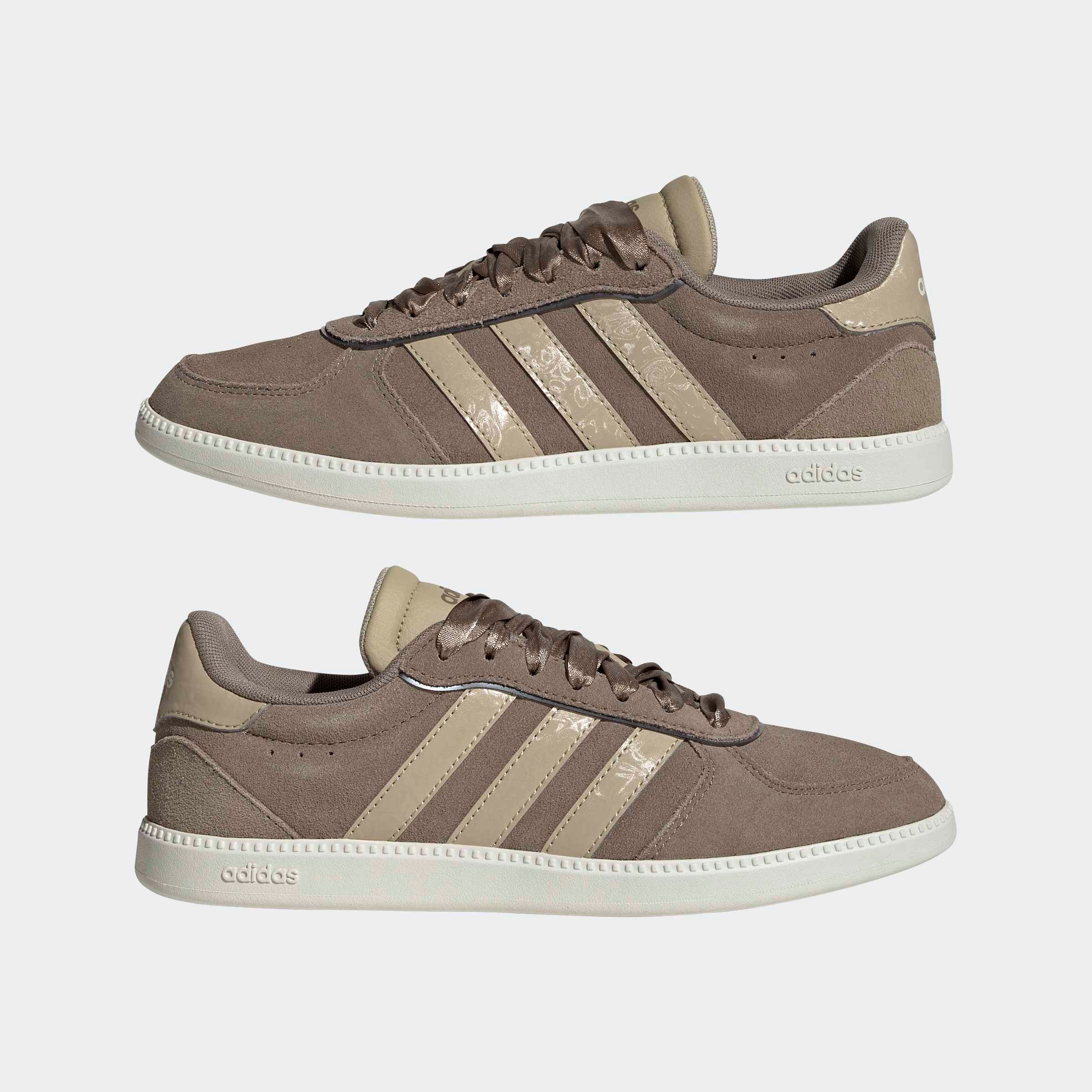 adidas Sportswear Sneaker »BREAKNET SLEEK«