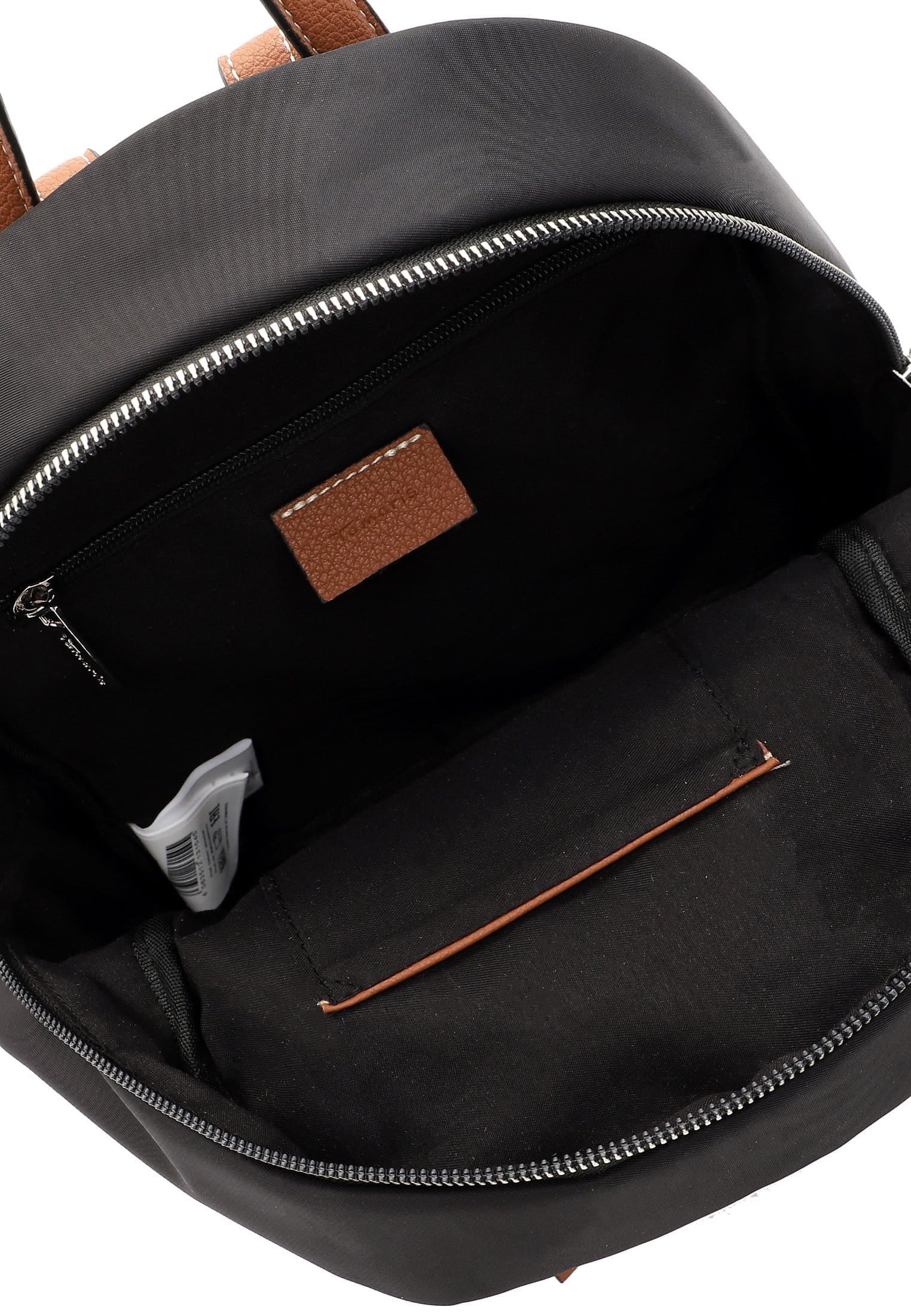 Tamaris Rucksack »Rucksack TAS Fabrizia«