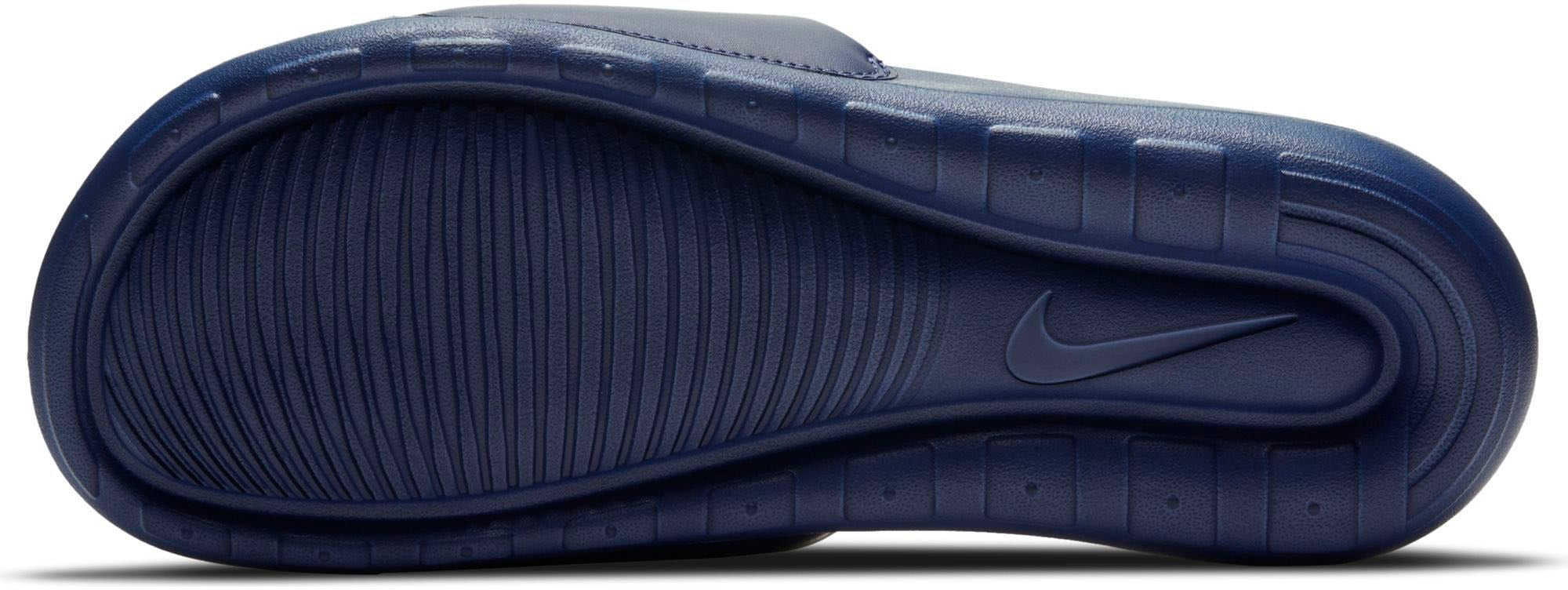 Nike Sportswear Badesandale »VICTORI ONE SLIDE«