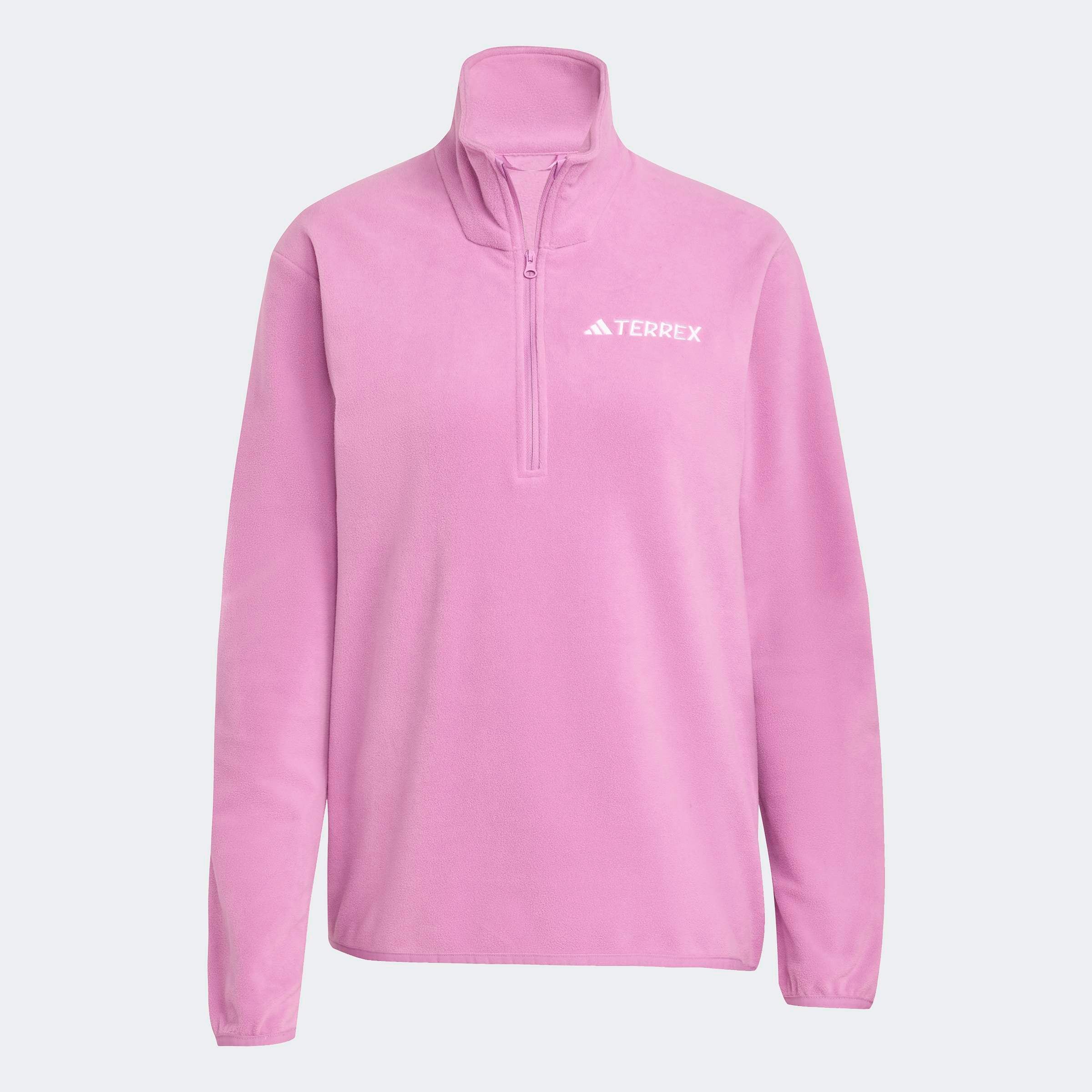 adidas TERREX Sweatshirt »W MT ESS HZ FL«
