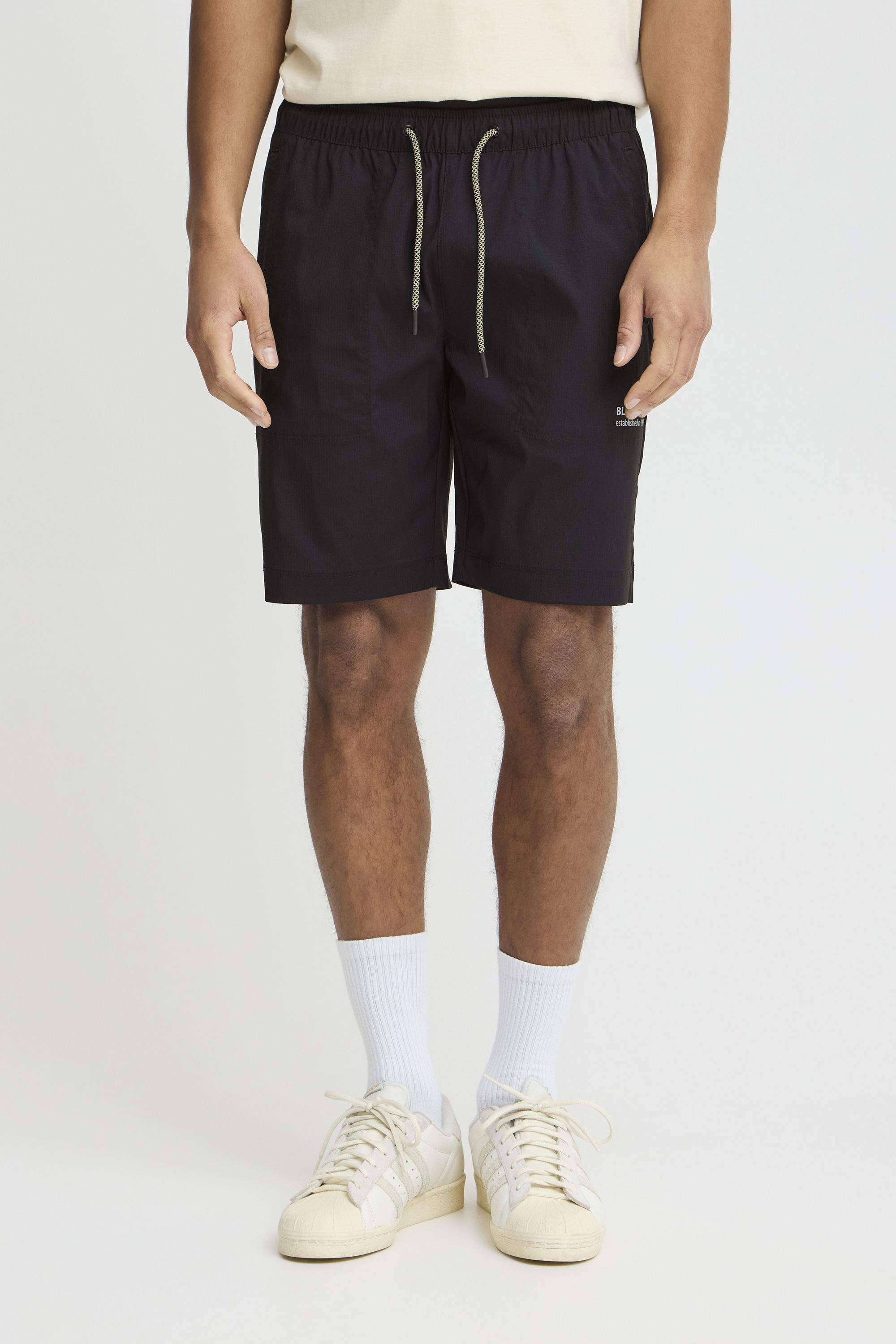 Blend Shorts »Shorts BHEDGAR«