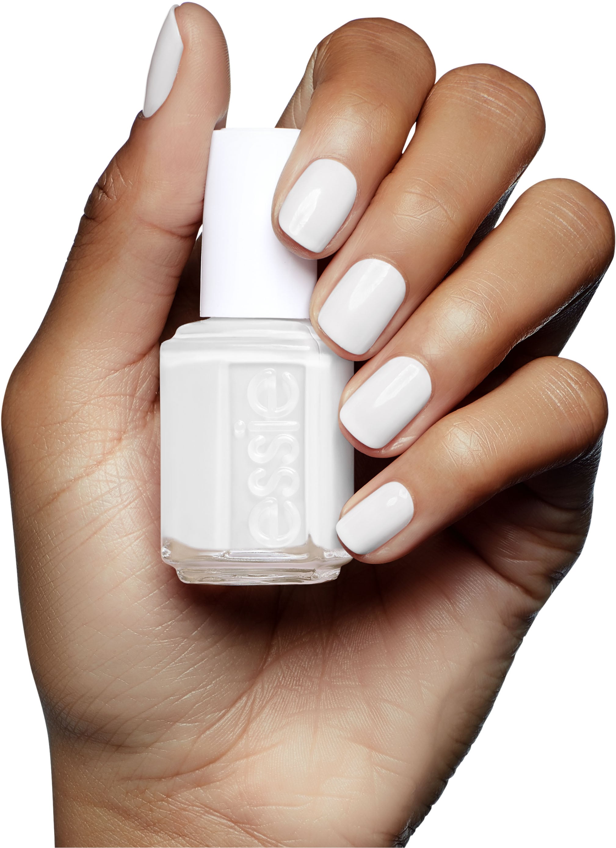 essie Nagellack-Set »Essie Nagellack Nail Art Studio Set«, mit natürlichen Inhaltsstoffen