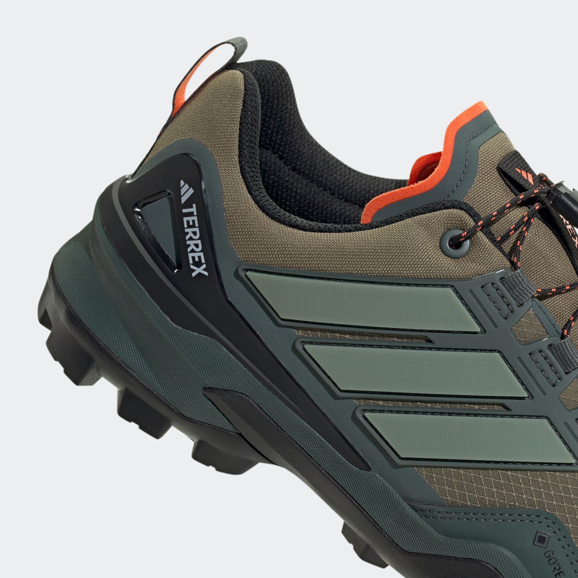 adidas TERREX Wanderschuh »TERREX SKYCHASER GORE-TEX«