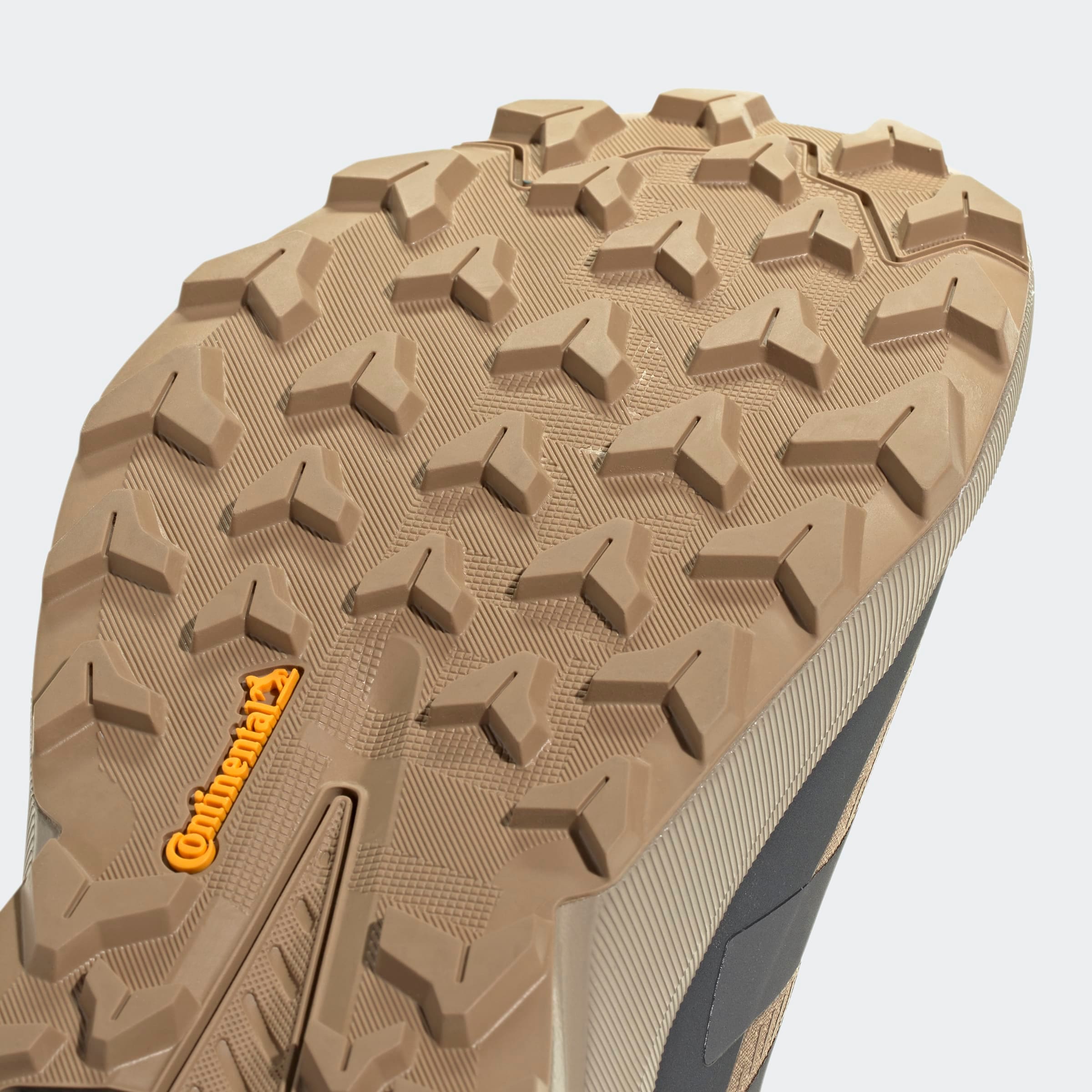 adidas TERREX Wanderschuh »TERREX TRAILMAKER 2 GORE-TEX SPEED LACE«  wasserdicht dank Gore-Tex Membrane