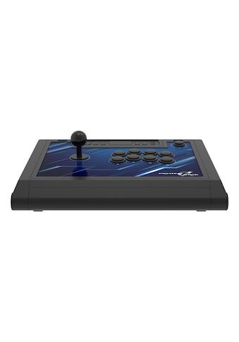 Hori PlayStation-Controller »Fighting Stick Alpha« kaufen