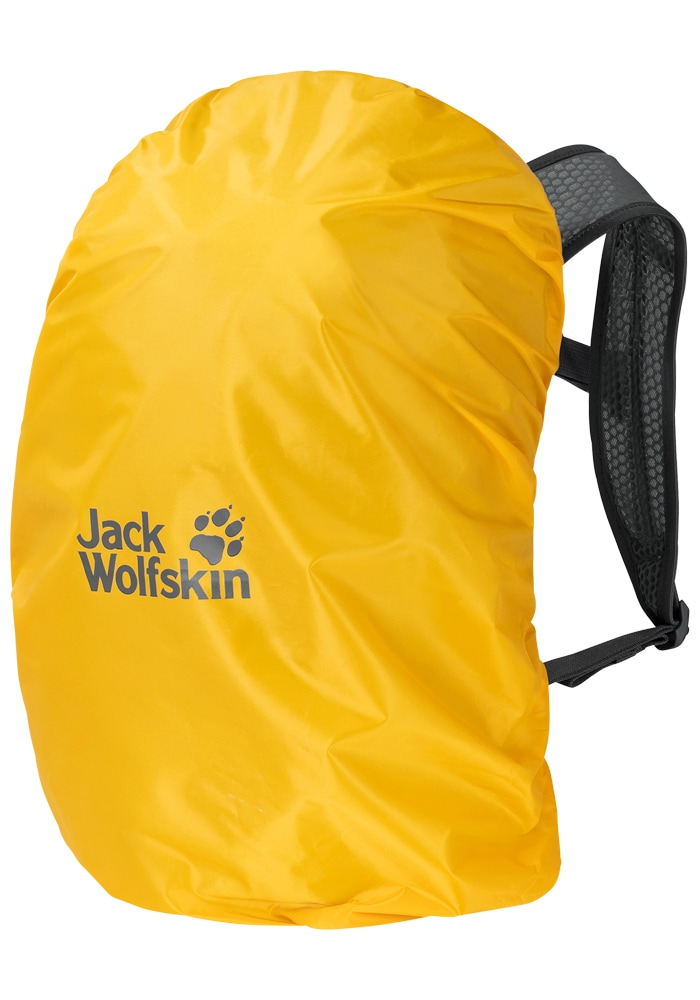Jack Wolfskin Fahrradrucksack »VELO JAM 15«