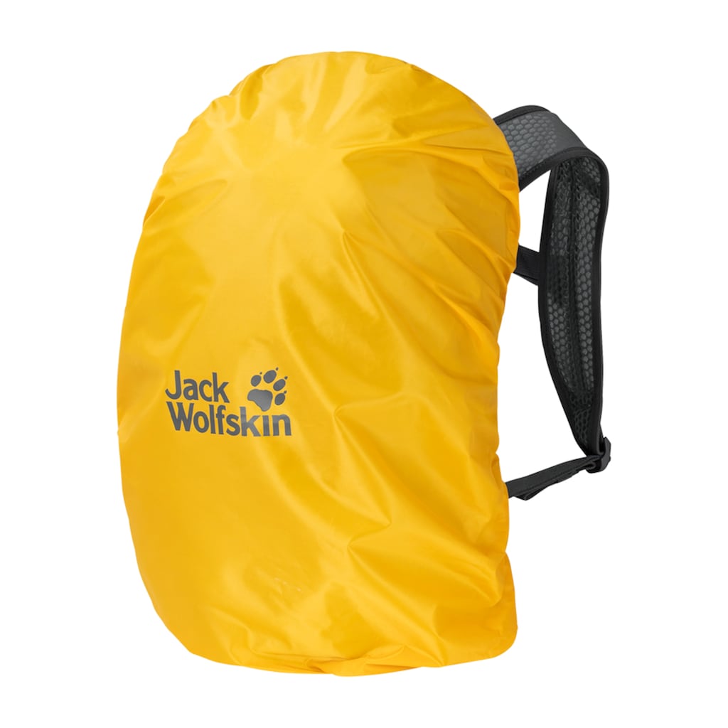 Jack Wolfskin Fahrradrucksack »VELO JAM 15«