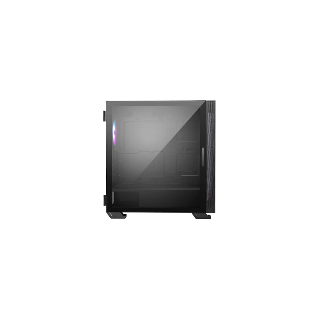 MSI PC-Gehäuse »MAG VAMPIRIC 300R«