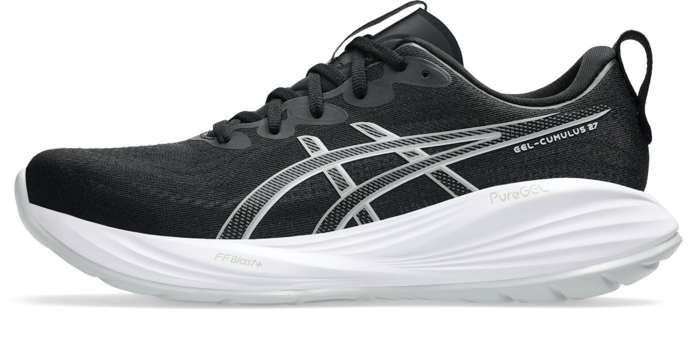 Asics Laufschuh »GEL-CUMULUS 27«