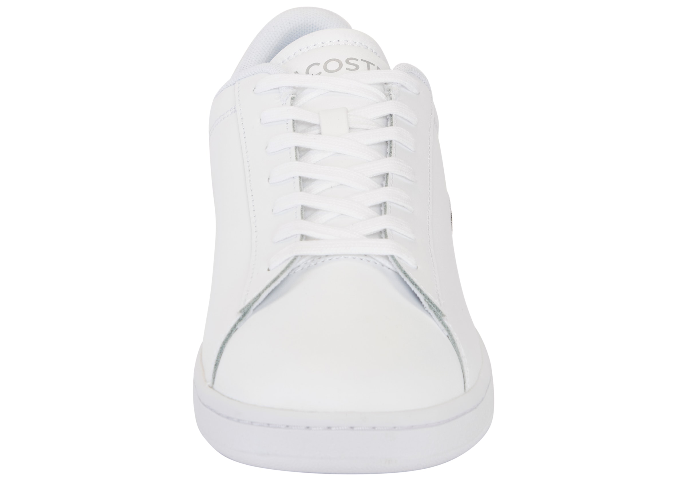 Lacoste Sneaker »CARNABY SET«