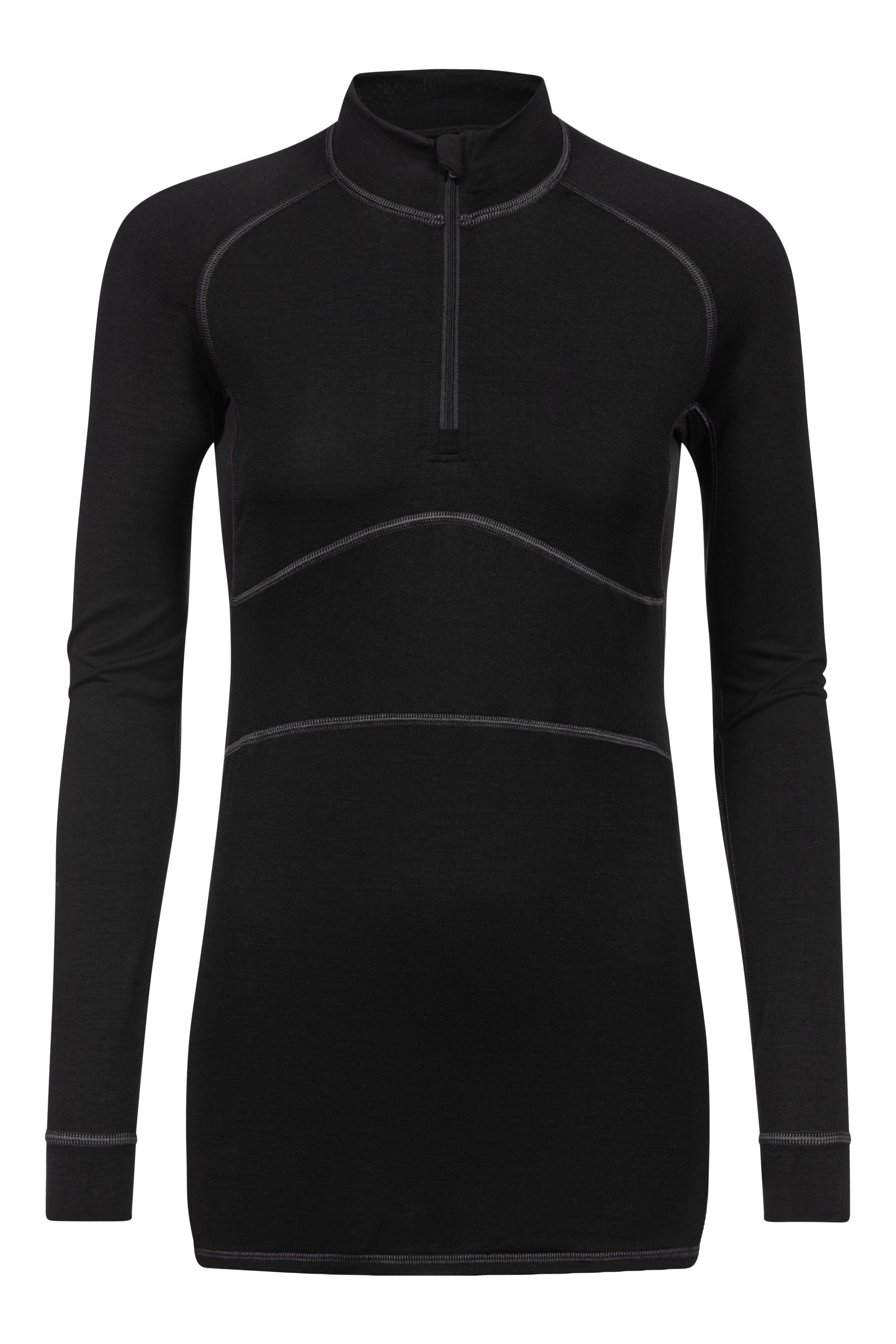 Mey Funktionsshirt »Prfrmnc+« Rundhalsausschnitt, langarm, körpernahe Passform, schnelltrocknend