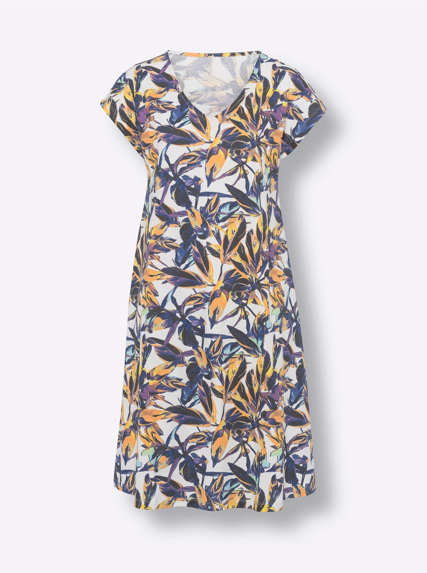 Sommerkleid »Sommerkleid«