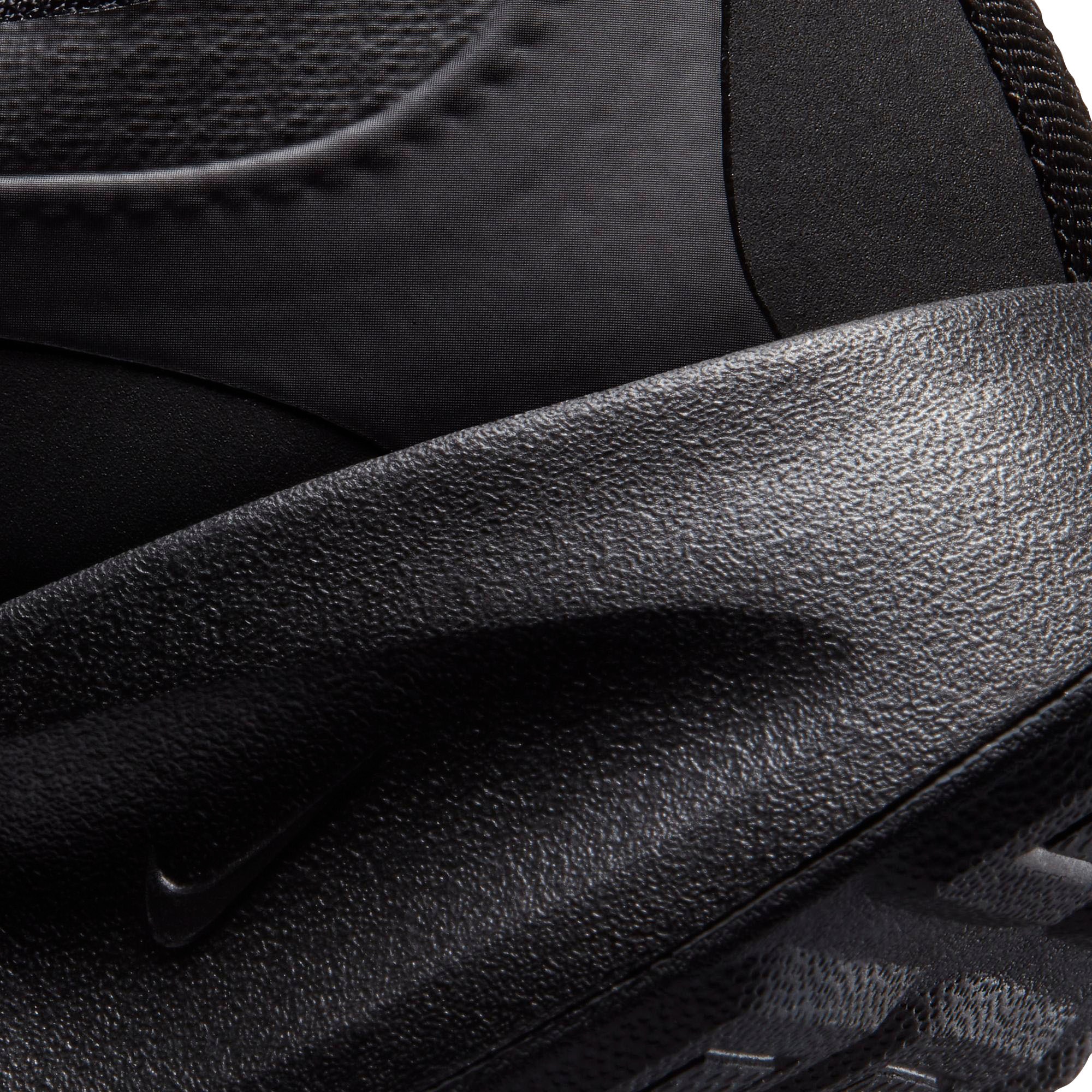 Nike Sportswear Sneaker »WEARALLDAY«