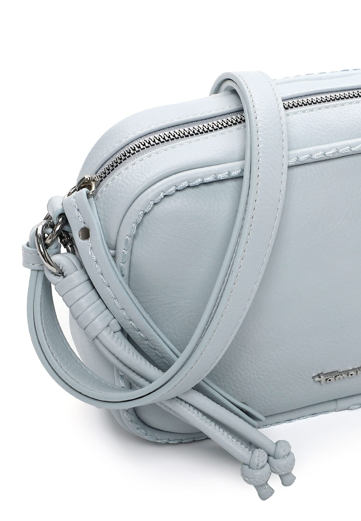 Tamaris Umhängetasche »Umhängetasche TAS Keona«