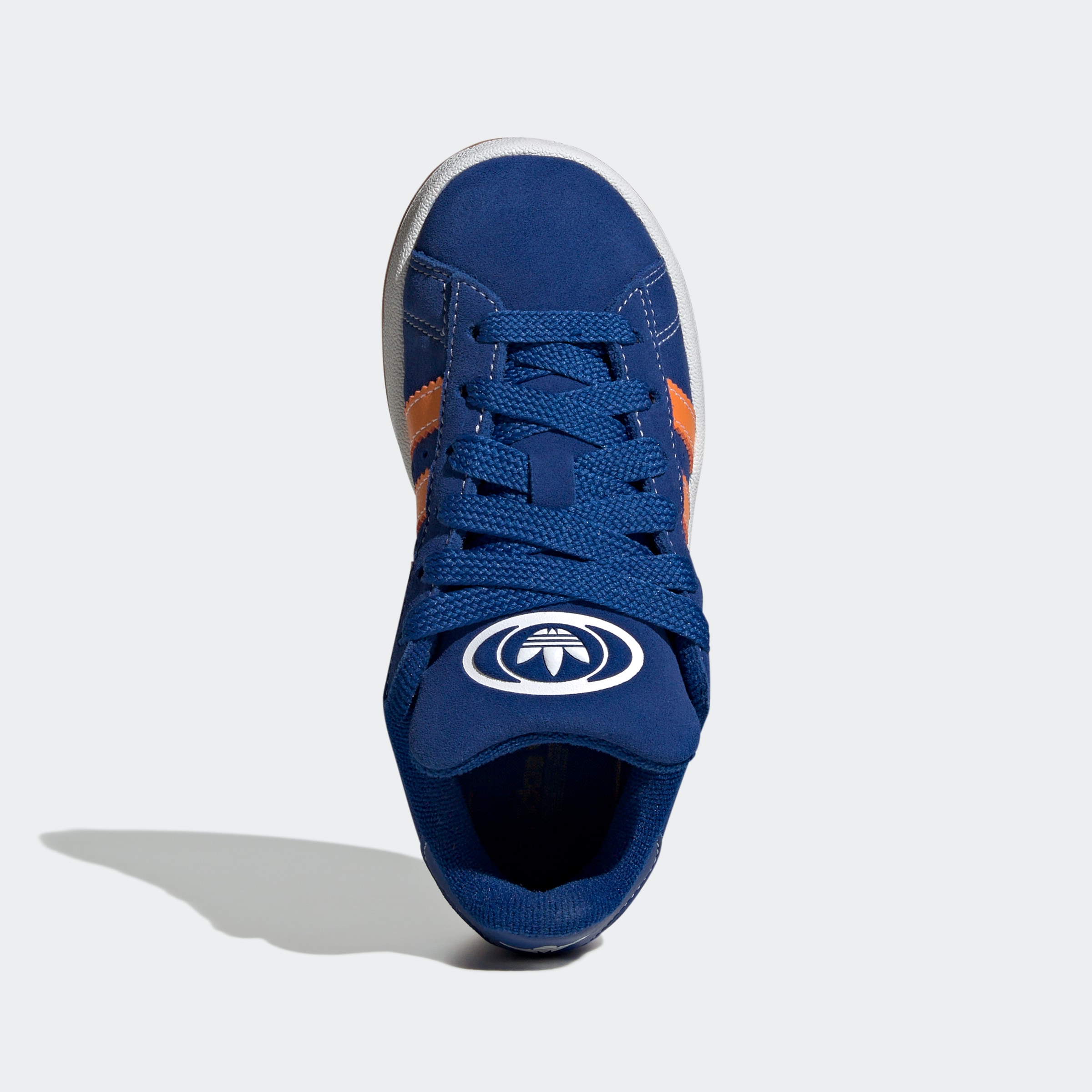 adidas Originals Sneaker »CAMPUS 00S«