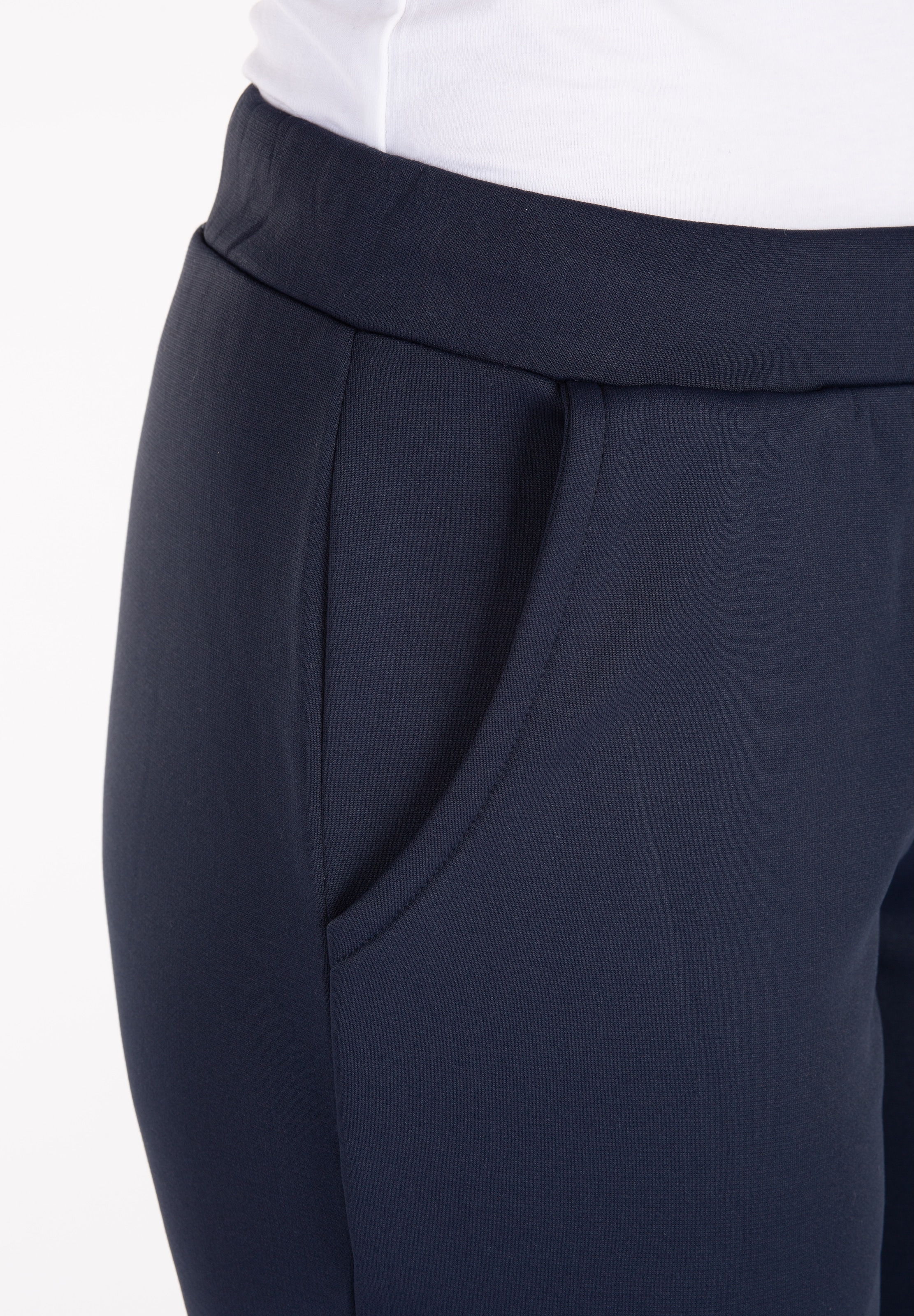 LPO Regenhose »Damen Hose Olivia«