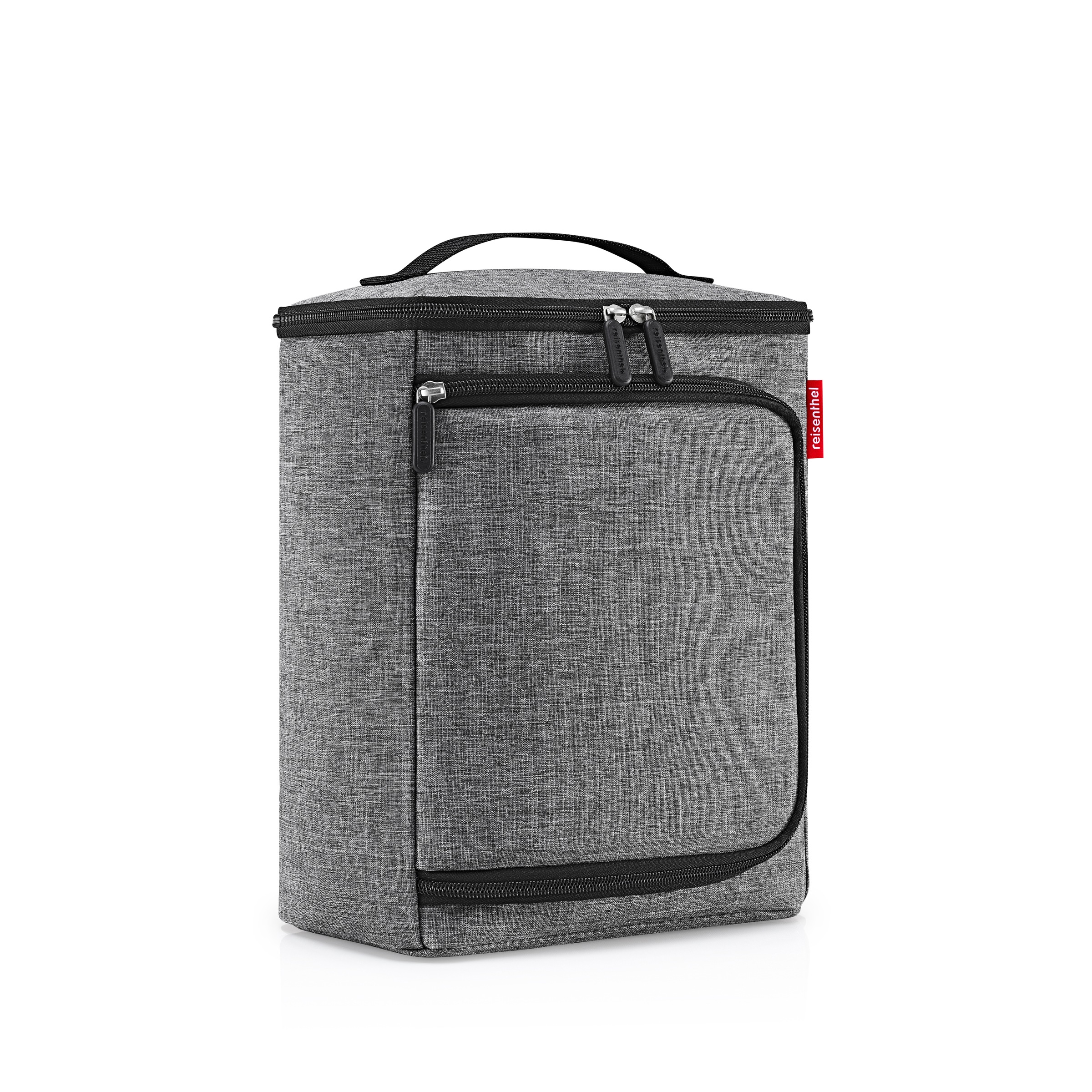 REISENTHEL® Kühlbox »coolerbox« Passt in den allrounder R und allrounder backpack